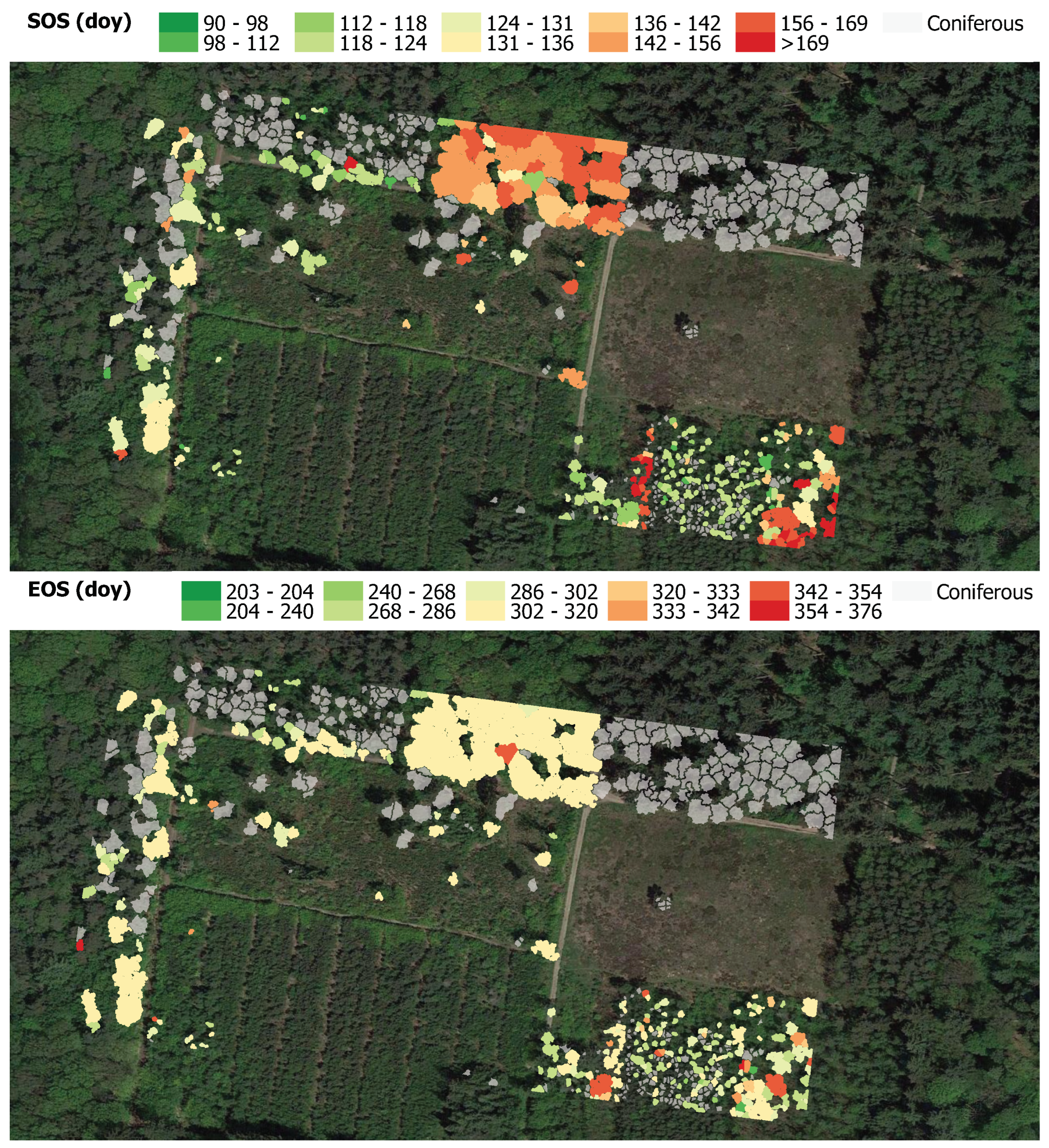 Remotesensing 15 03599 g0a10 Remotesensing 15 03599 g0a10