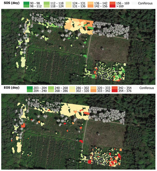 Remotesensing 15 03599 g0a11