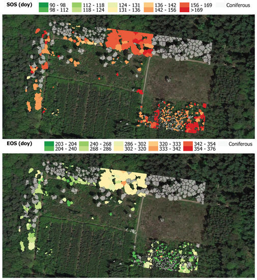 Remotesensing 15 03599 g0a12