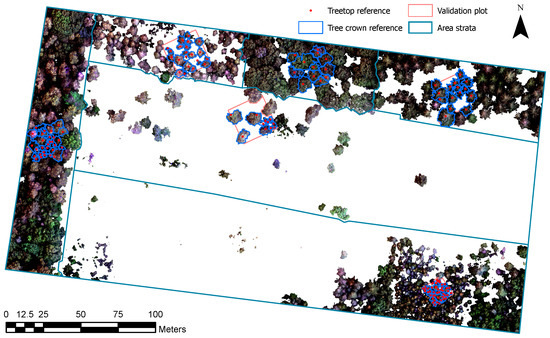 Remotesensing 15 03599 g0a4