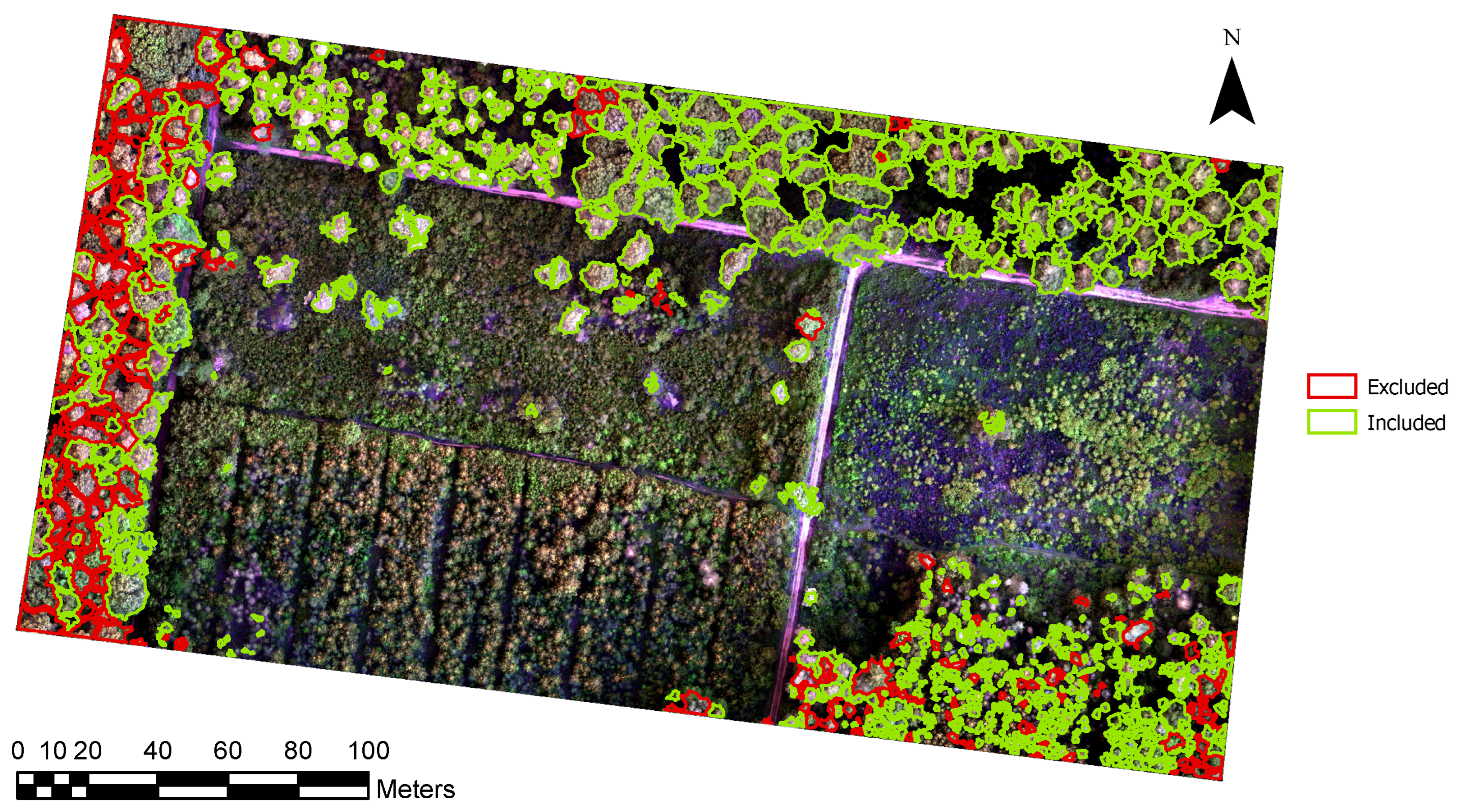 Remotesensing 15 03599 g0a7 Remotesensing 15 03599 g0a7