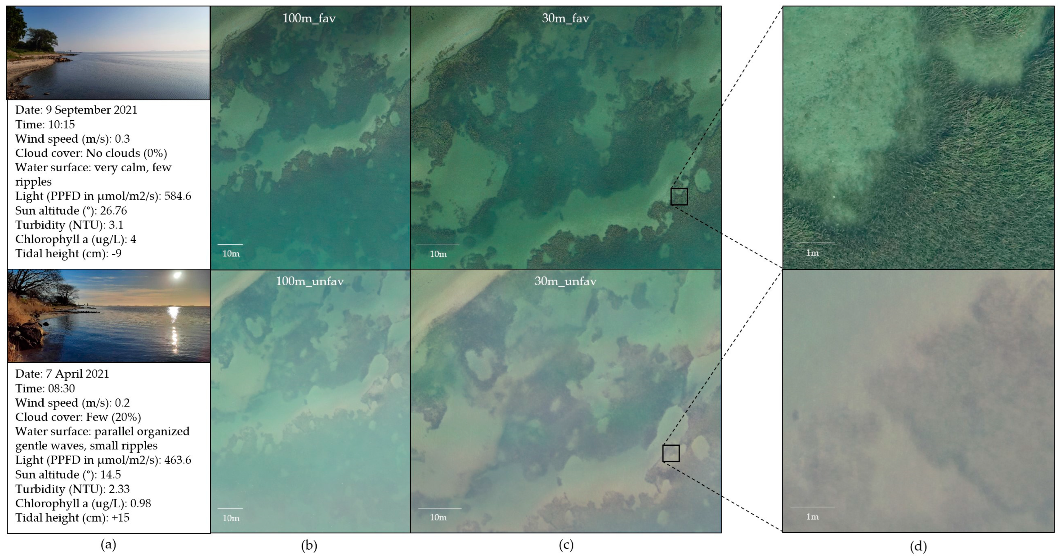 Remotesensing 15 03600 g002