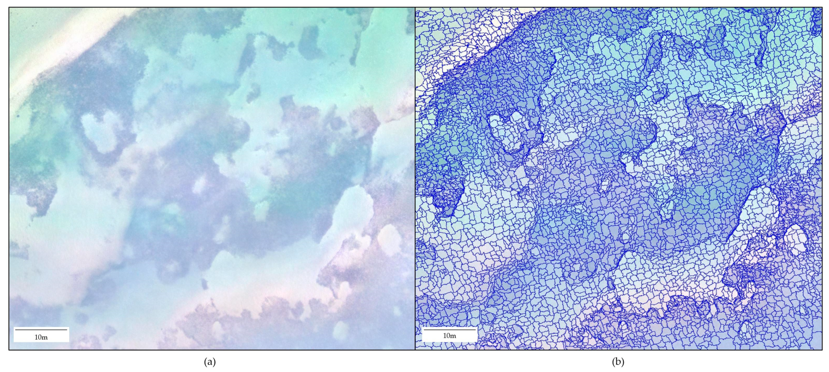 Remotesensing 15 03600 g004