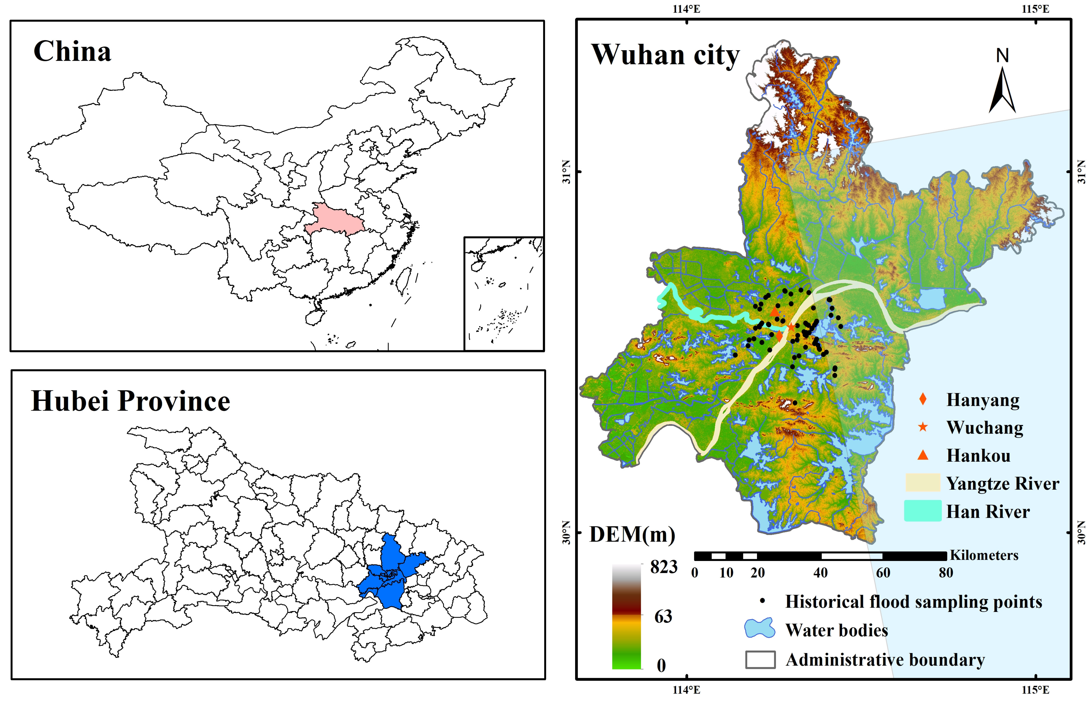 Remotesensing 15 03601 g001