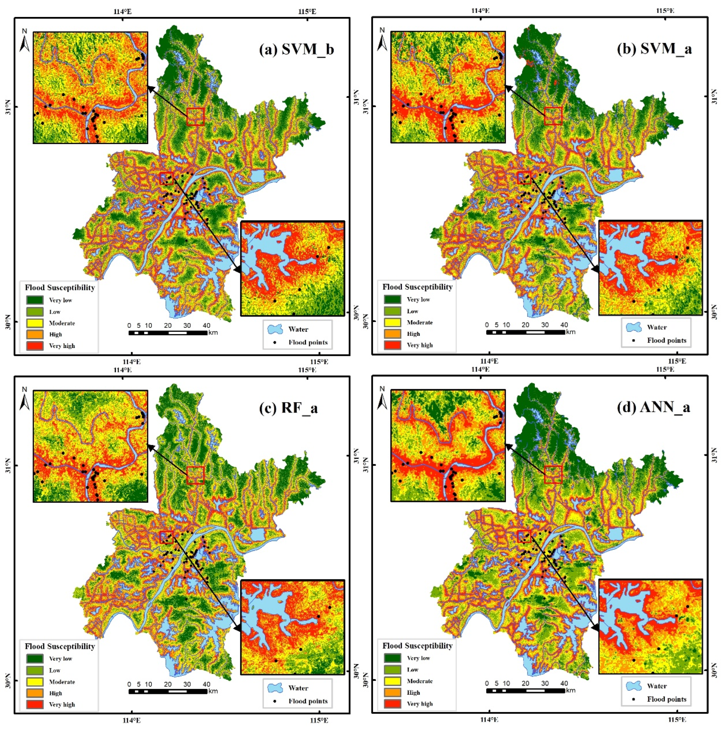 Remotesensing 15 03601 g006