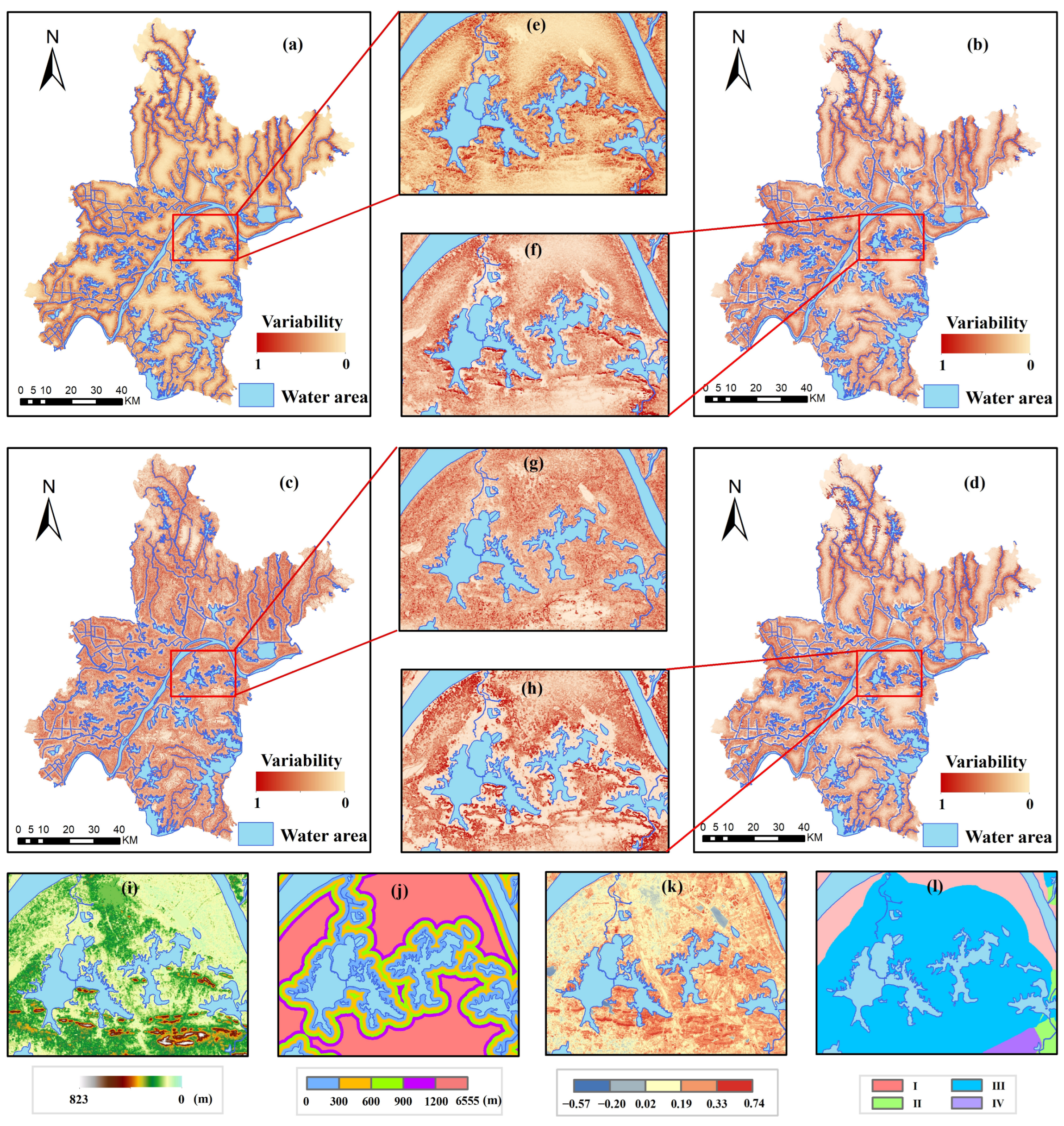 Remotesensing 15 03601 g008