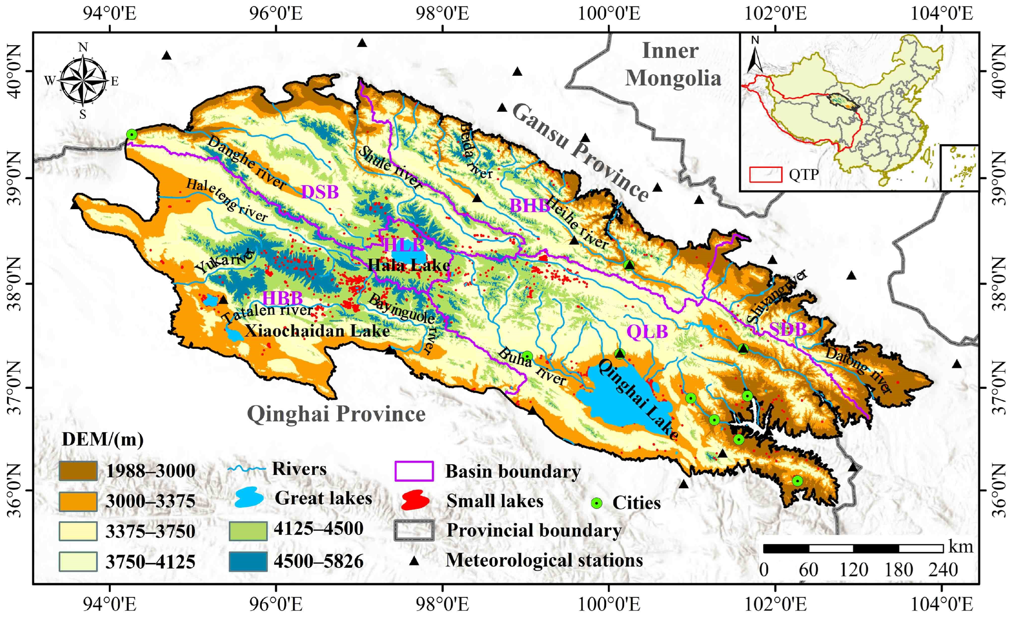 Remotesensing 15 03604 g002 Remotesensing 15 03604 g002