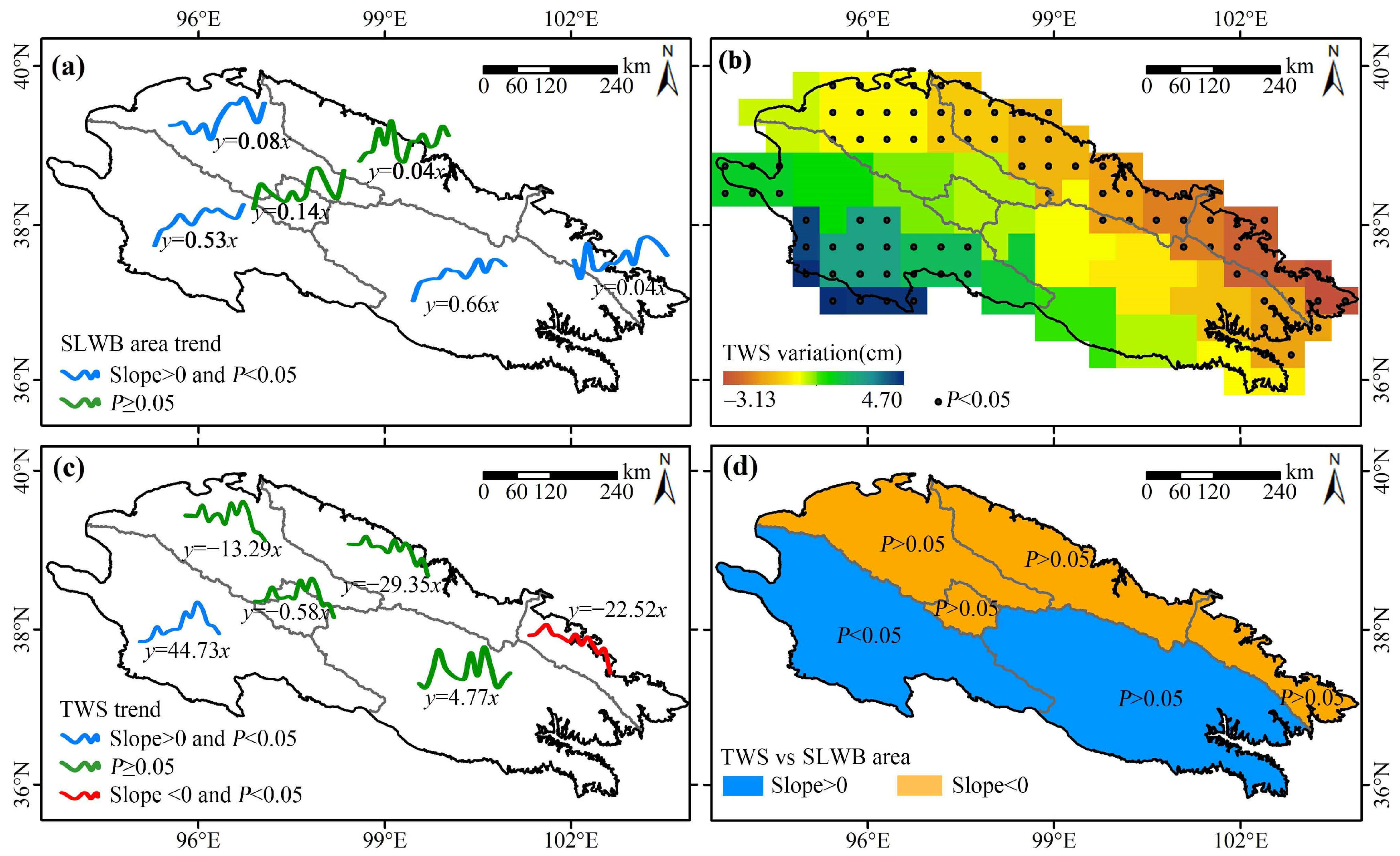 Remotesensing 15 03604 g015 Remotesensing 15 03604 g015