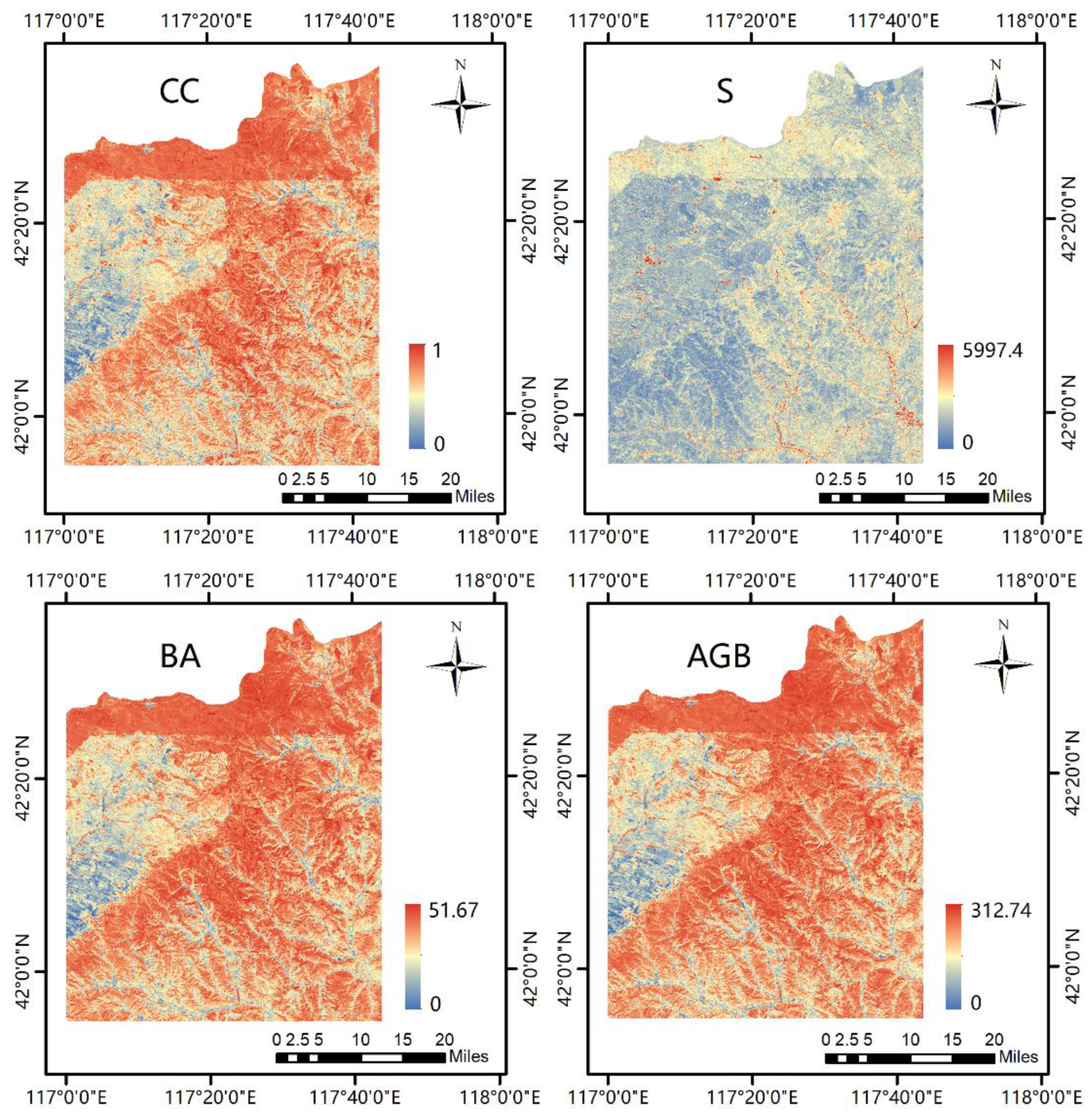 Remotesensing 15 03605 g006