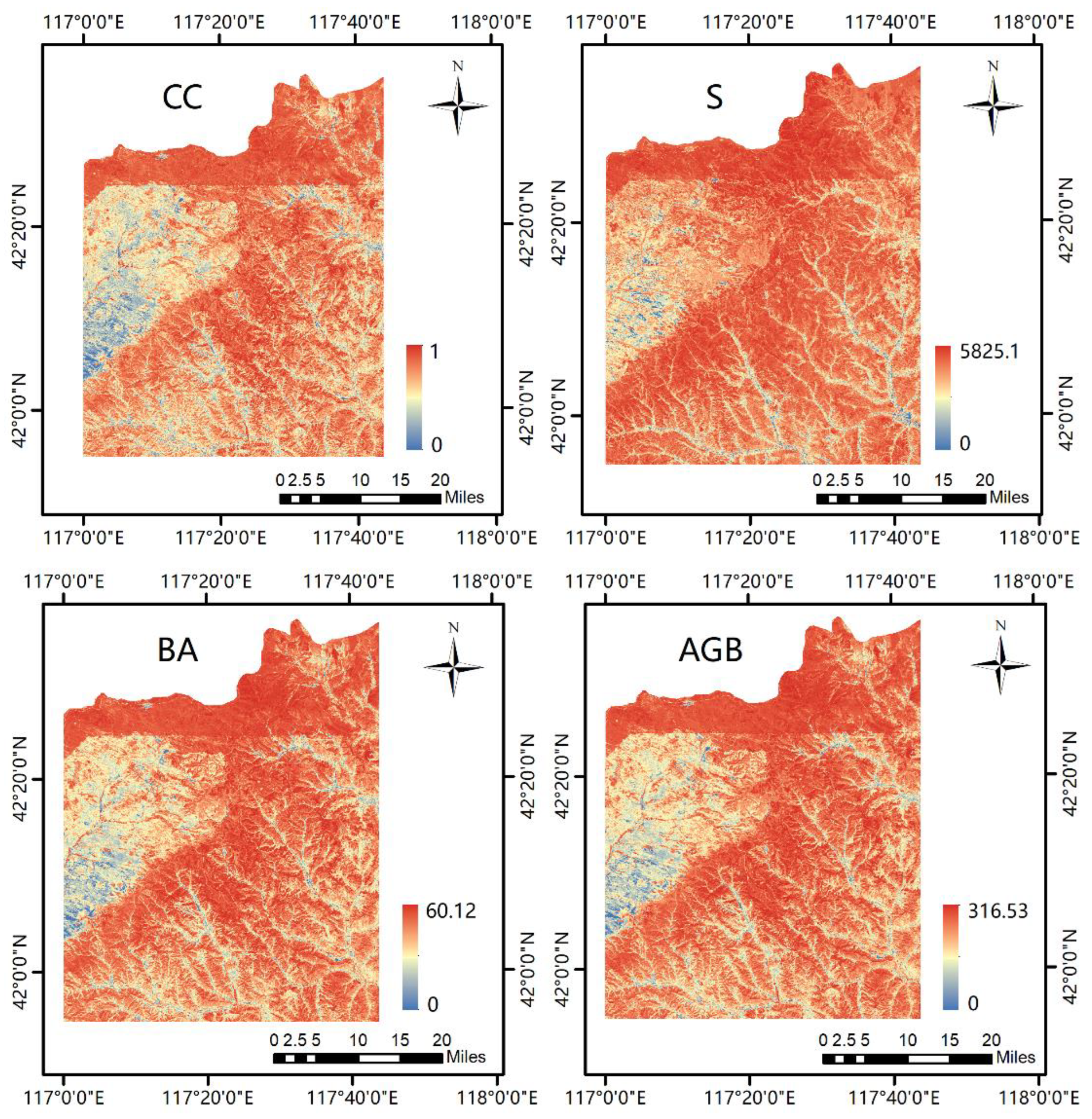 Remotesensing 15 03605 g008