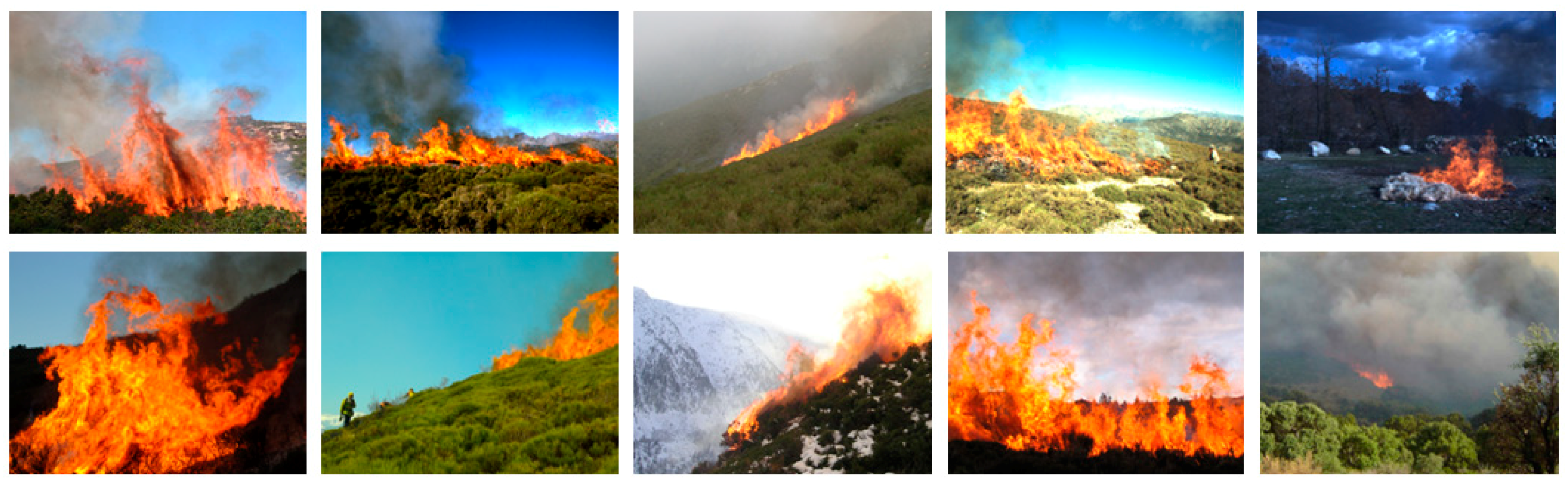 Remotesensing 15 03606 g007