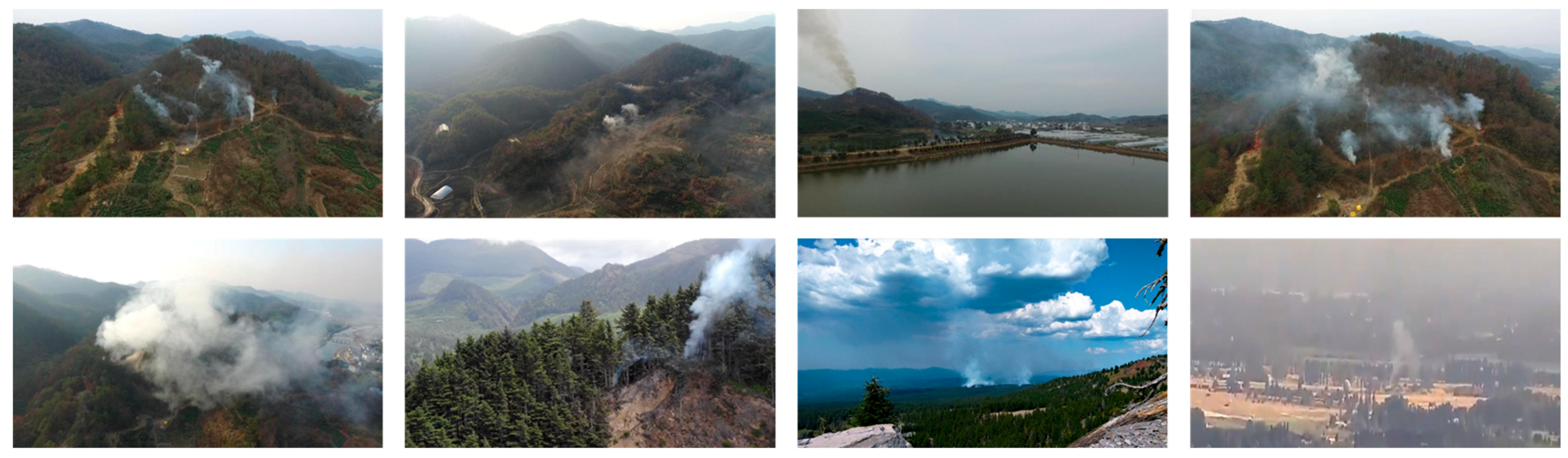 Remotesensing 15 03606 g008