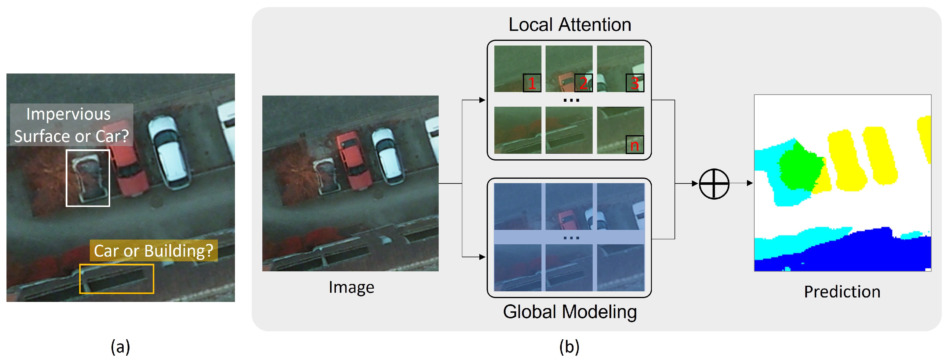 Remotesensing 15 03607 g001 Remotesensing 15 03607 g001