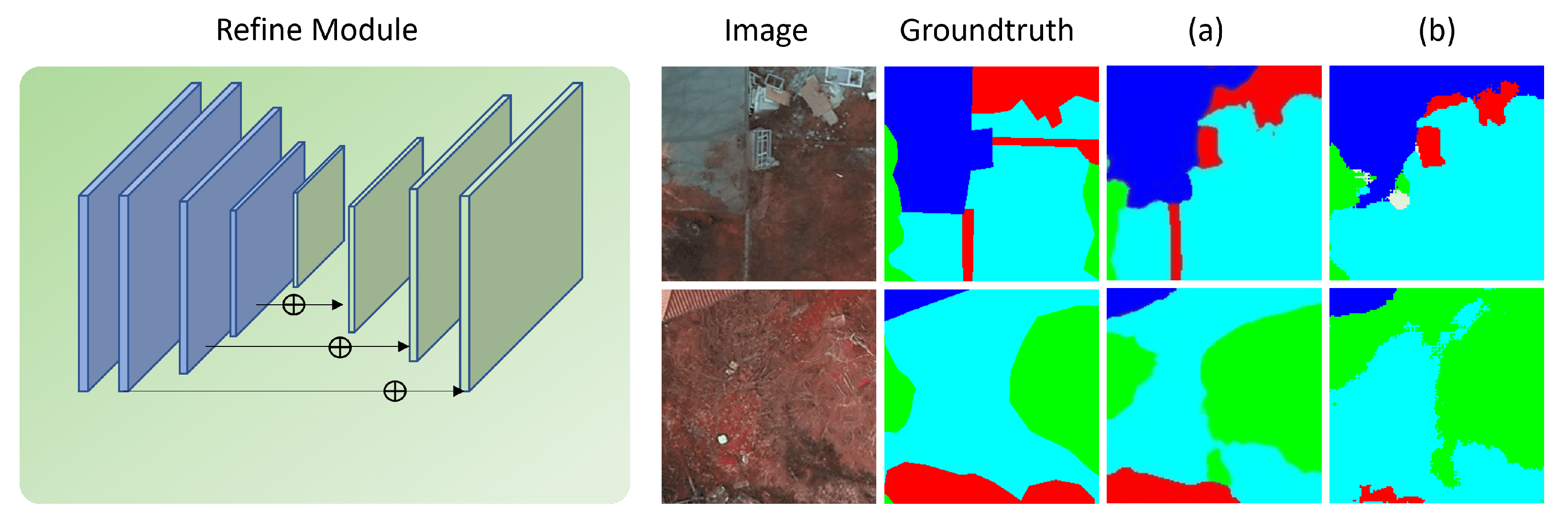 Remotesensing 15 03607 g004 Remotesensing 15 03607 g004