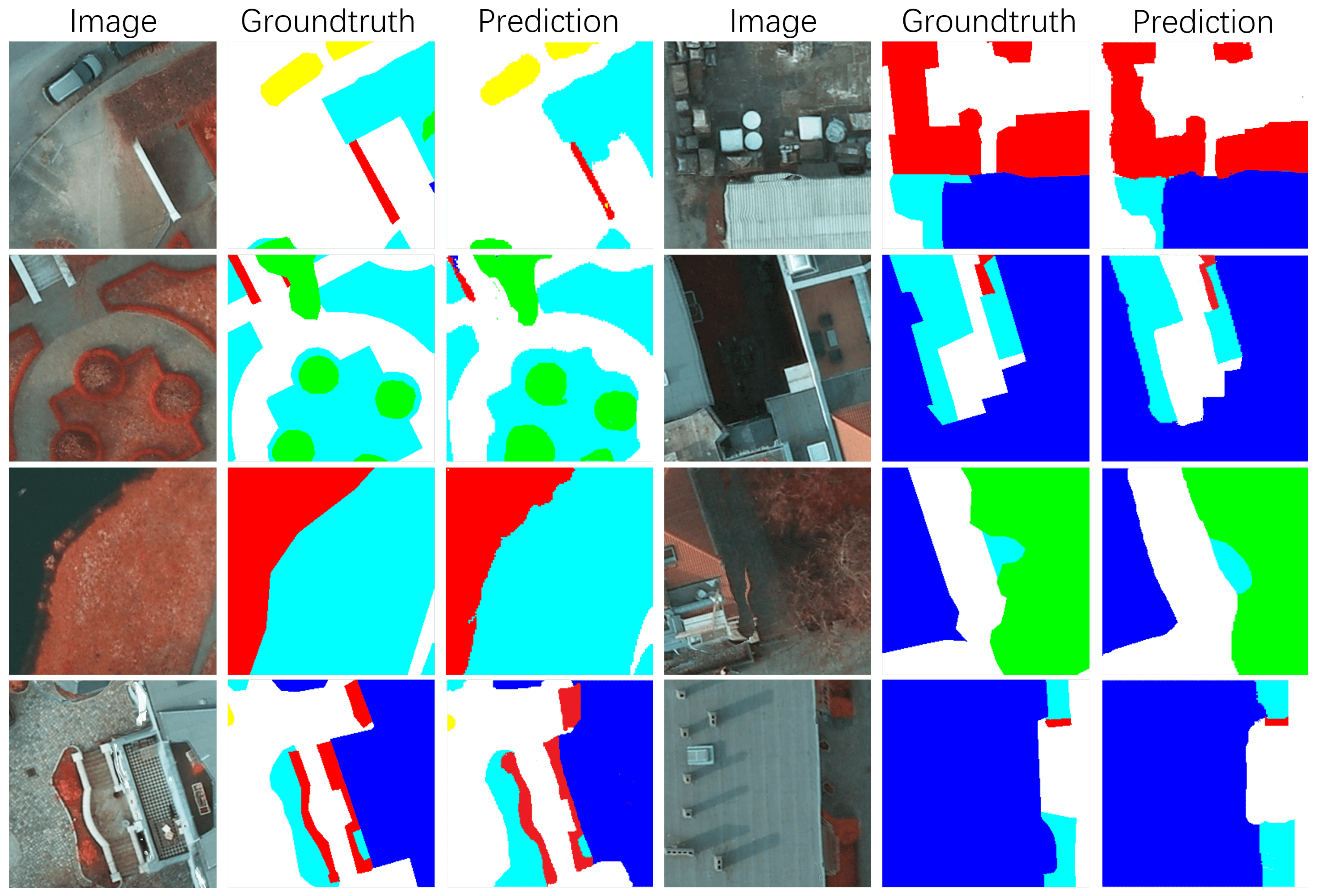 Remotesensing 15 03607 g009 Remotesensing 15 03607 g009