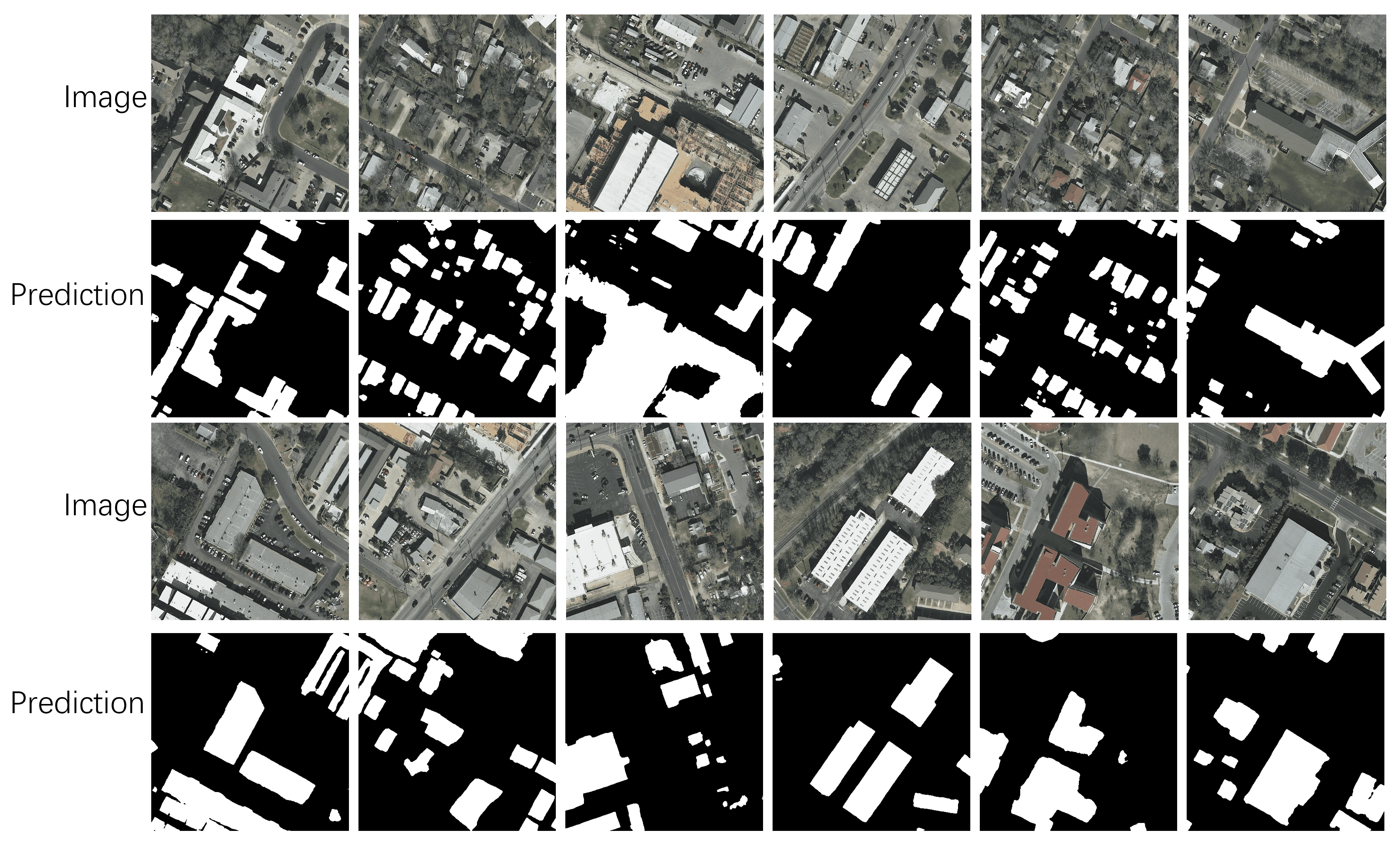 Remotesensing 15 03607 g011 Remotesensing 15 03607 g011