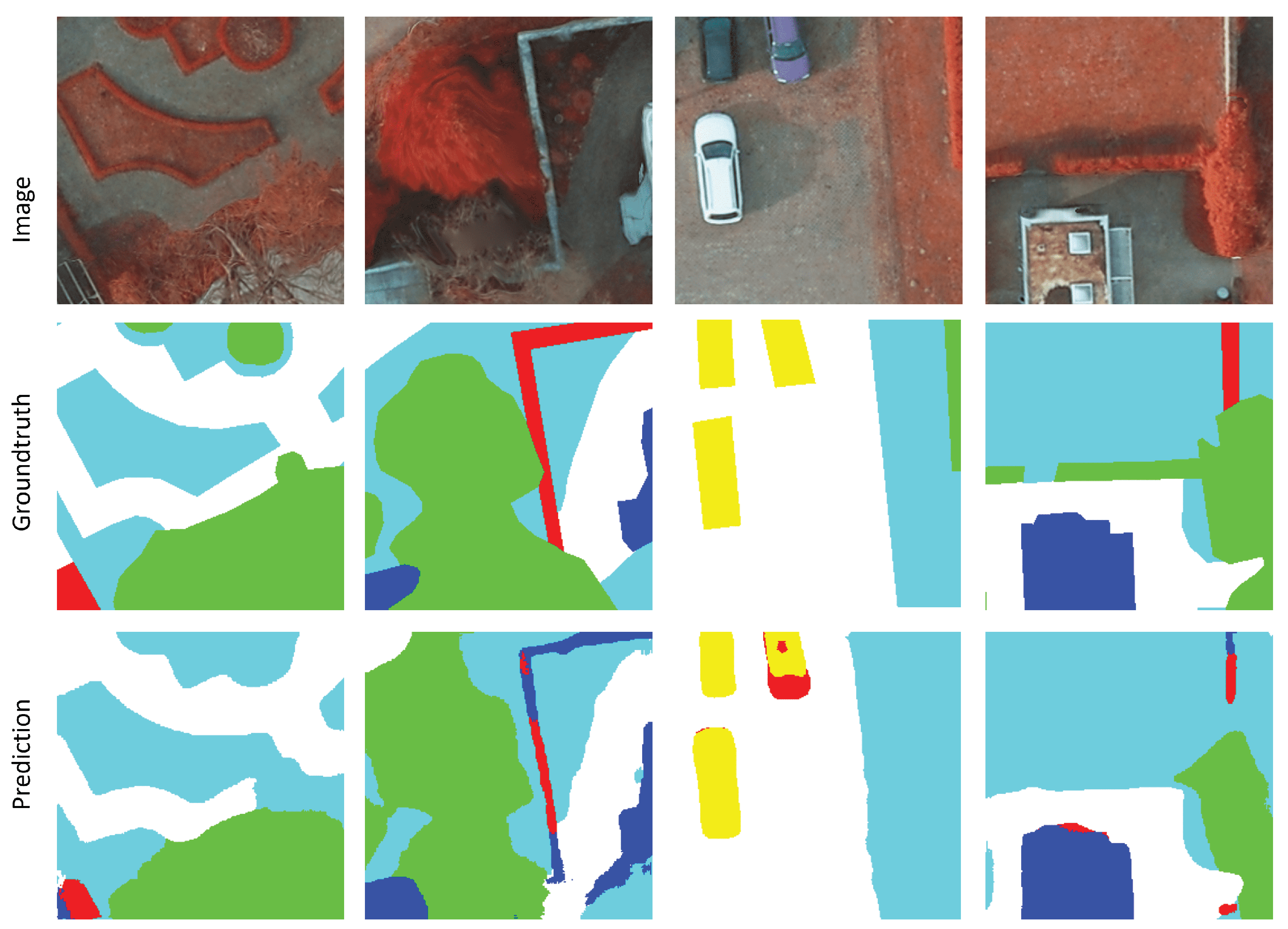 Remotesensing 15 03607 g012 Remotesensing 15 03607 g012