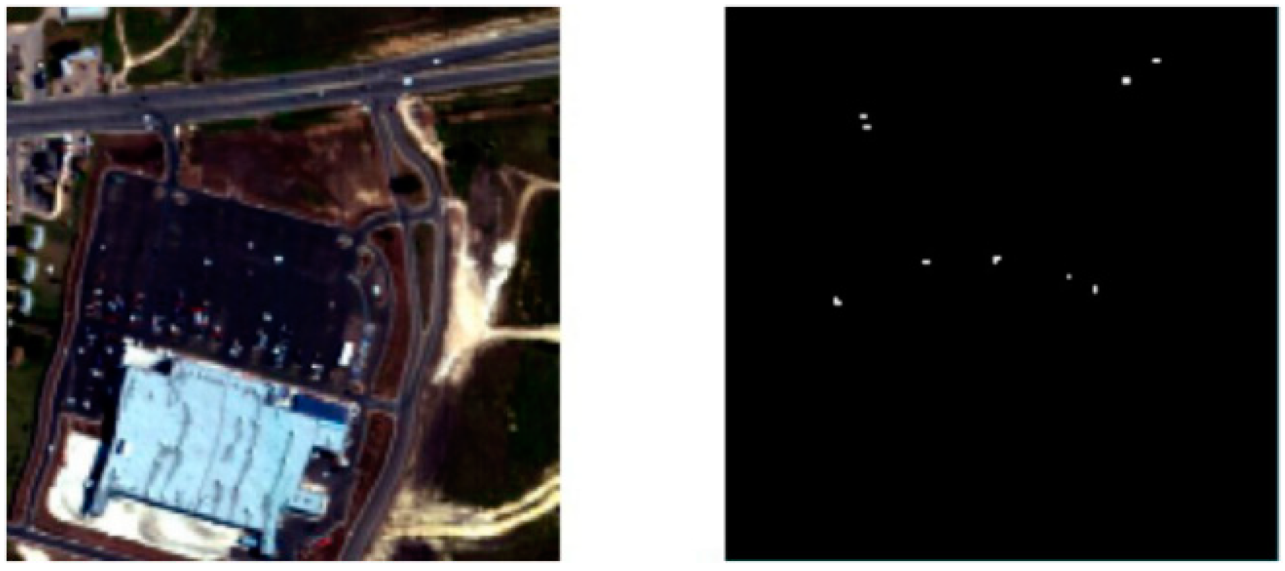 Remotesensing 15 03608 g005 Remotesensing 15 03608 g005