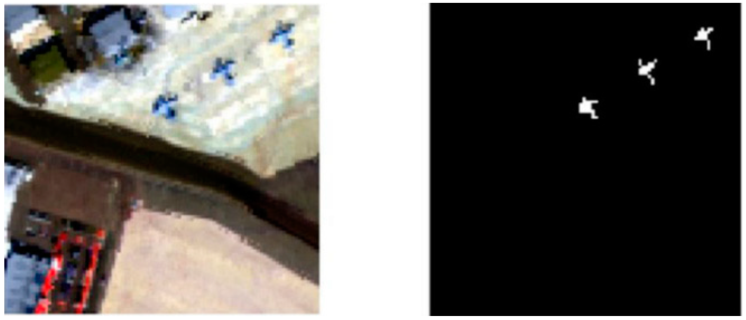 Remotesensing 15 03608 g007 Remotesensing 15 03608 g007