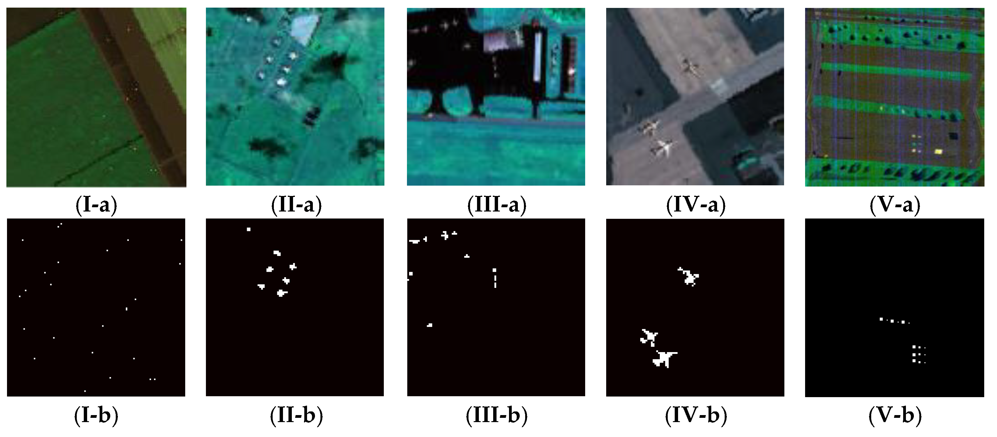 Remotesensing 15 03609 g004