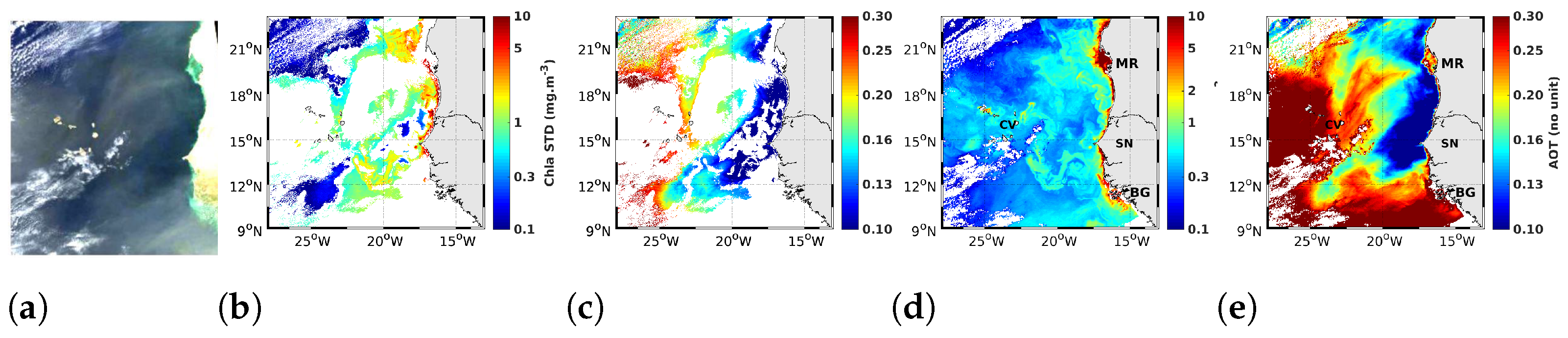 Remotesensing 15 03613 g002