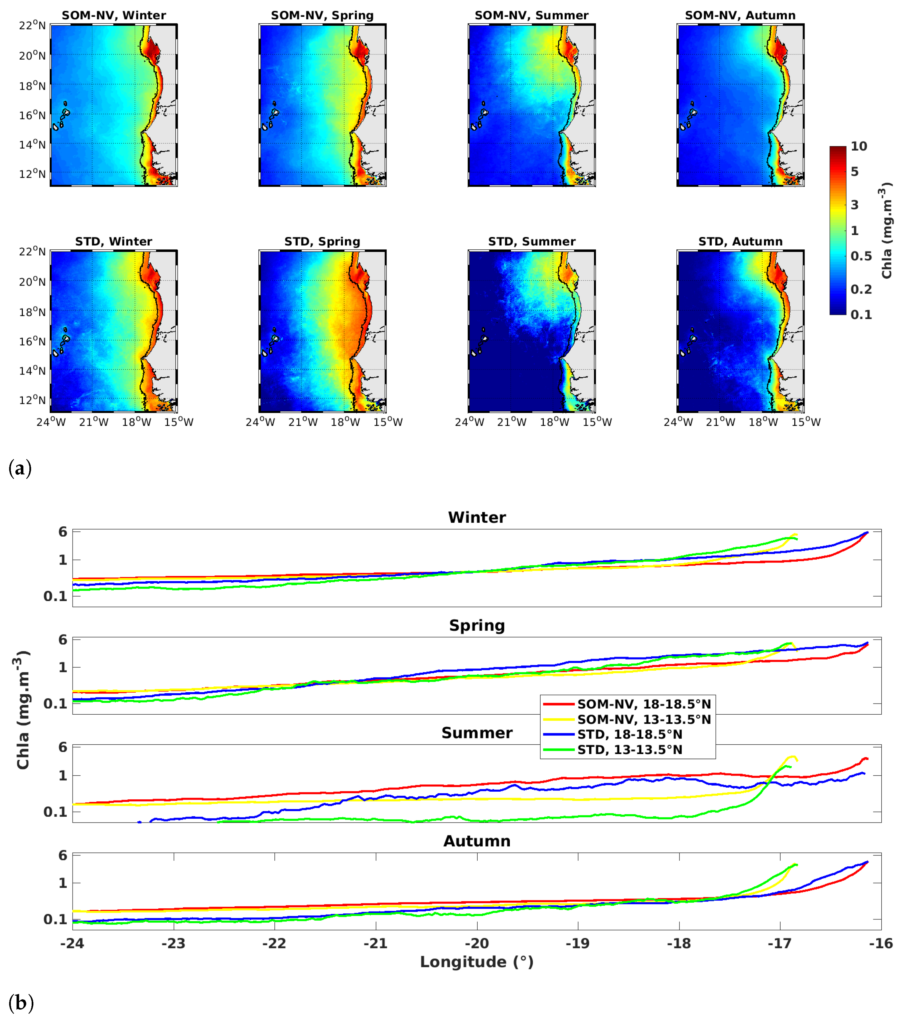 Remotesensing 15 03613 g008