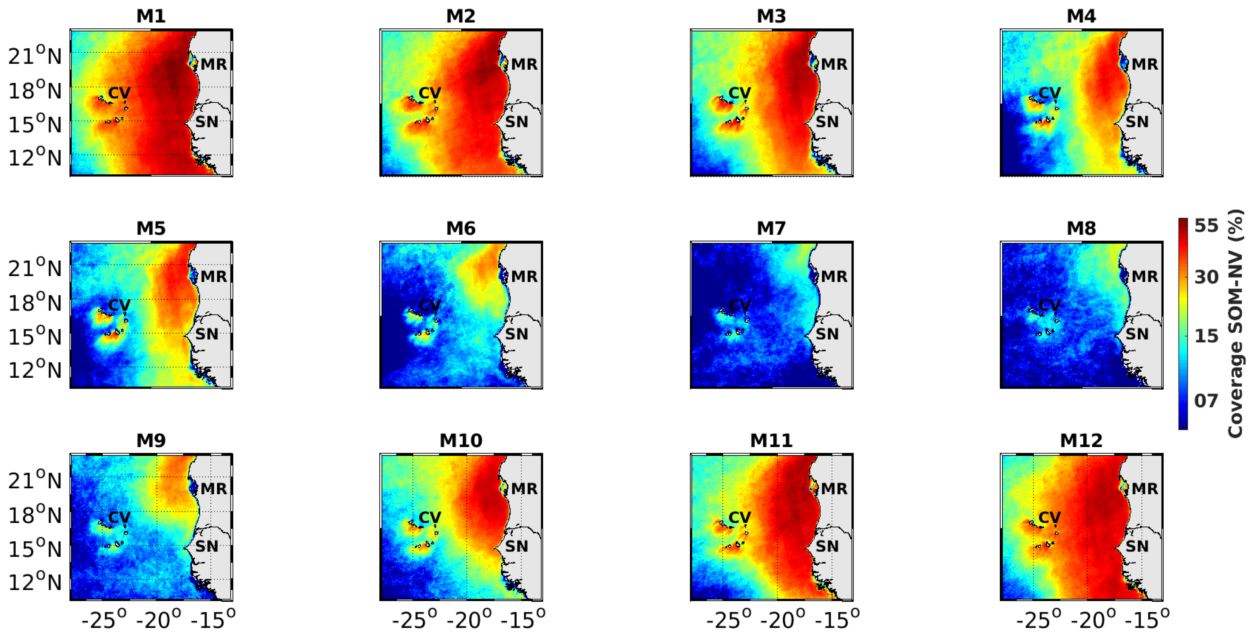 Remotesensing 15 03613 g0a2
