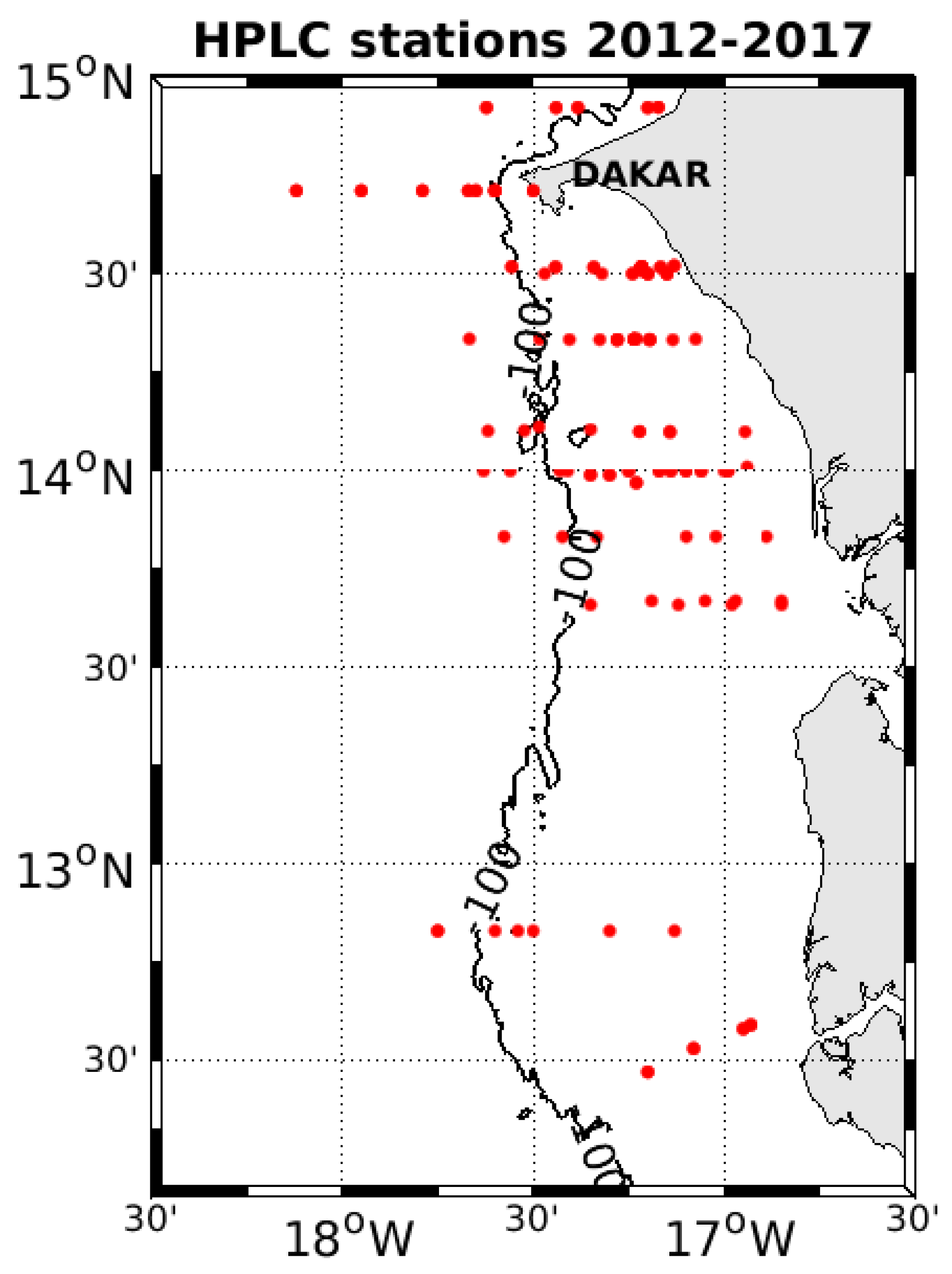 Remotesensing 15 03613 g0a3