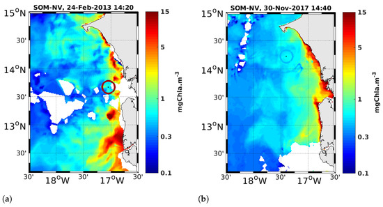 Remotesensing 15 03613 g0a4