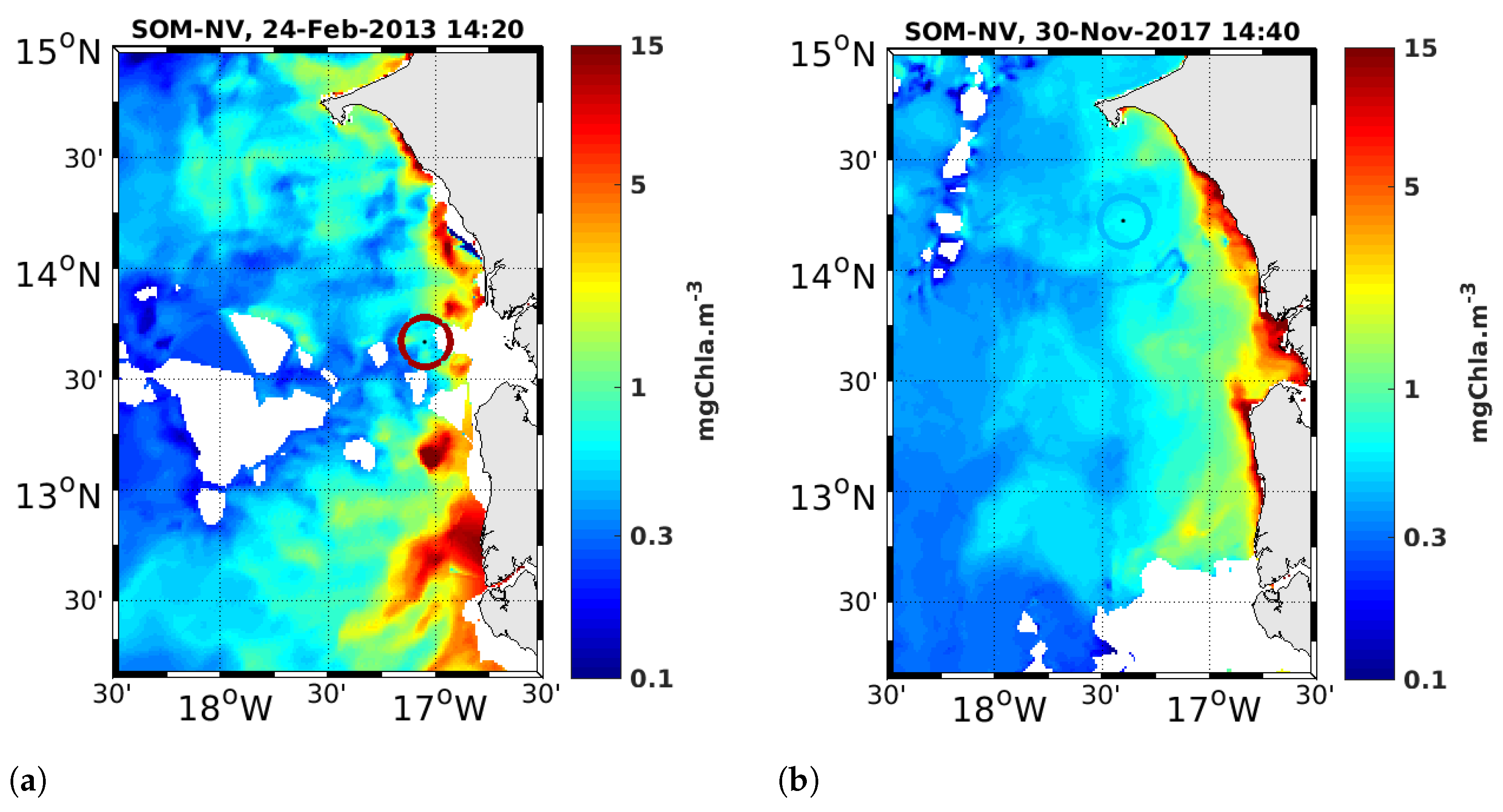 Remotesensing 15 03613 g0a4
