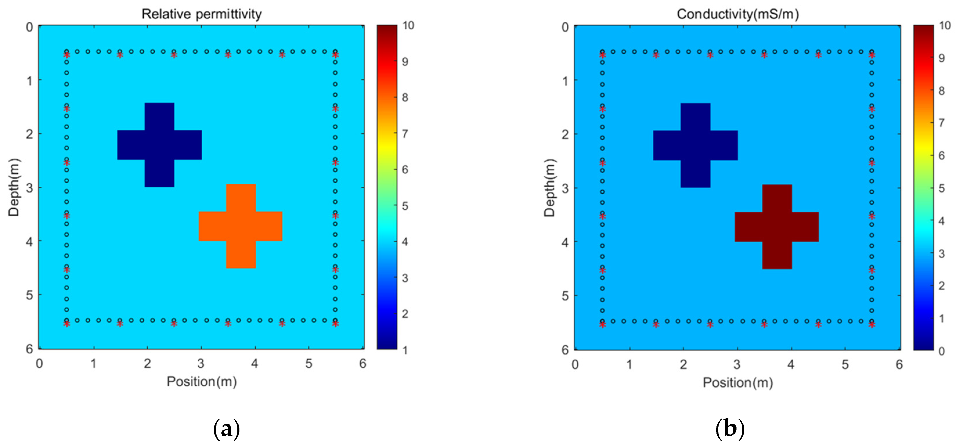 Remotesensing 15 03614 g002 Remotesensing 15 03614 g002