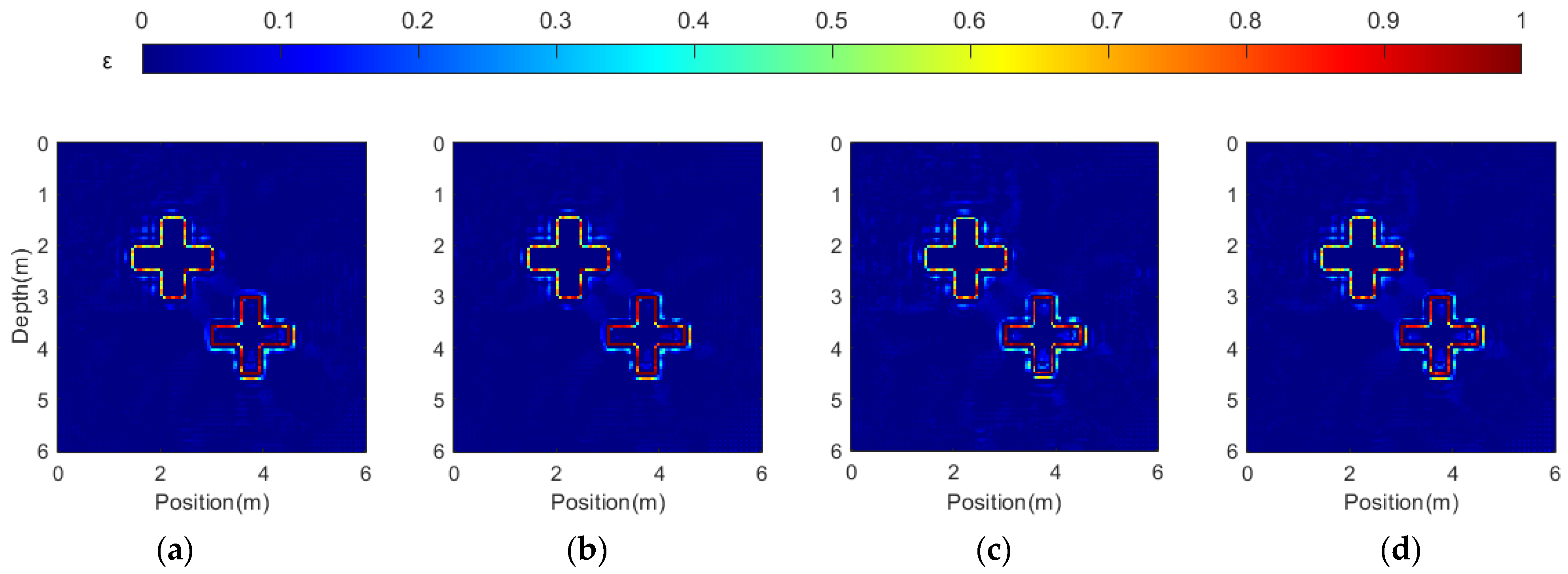 Remotesensing 15 03614 g005 Remotesensing 15 03614 g005