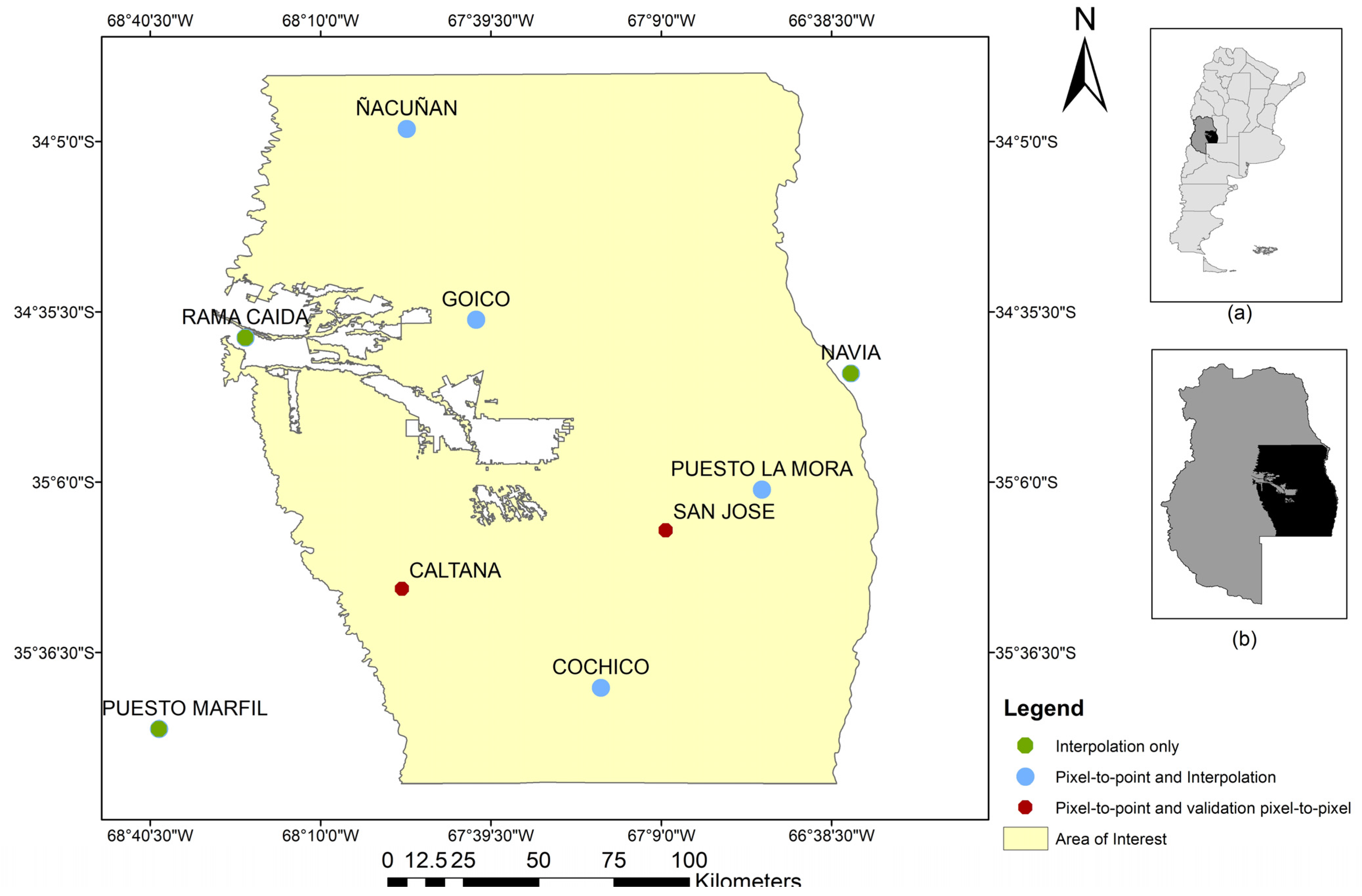 Remotesensing 15 03615 g002