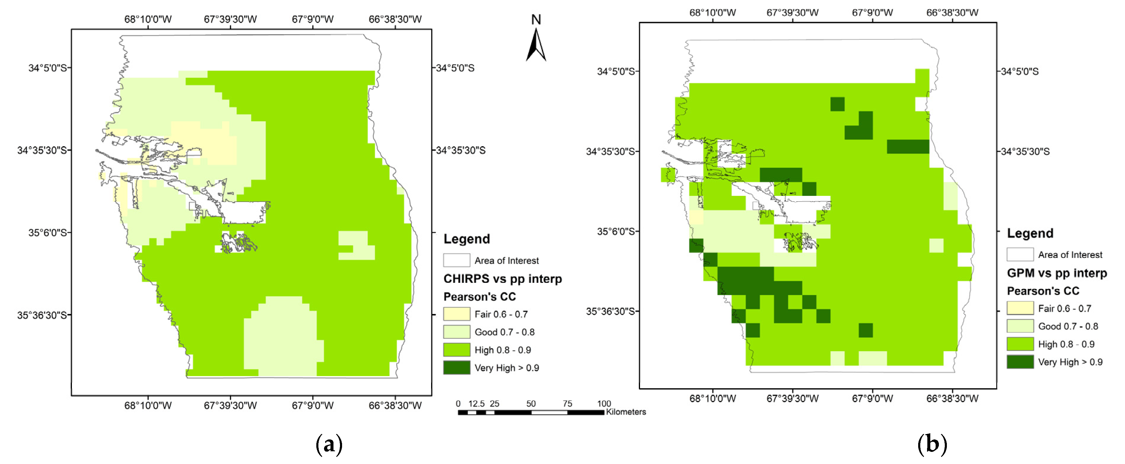 Remotesensing 15 03615 g007