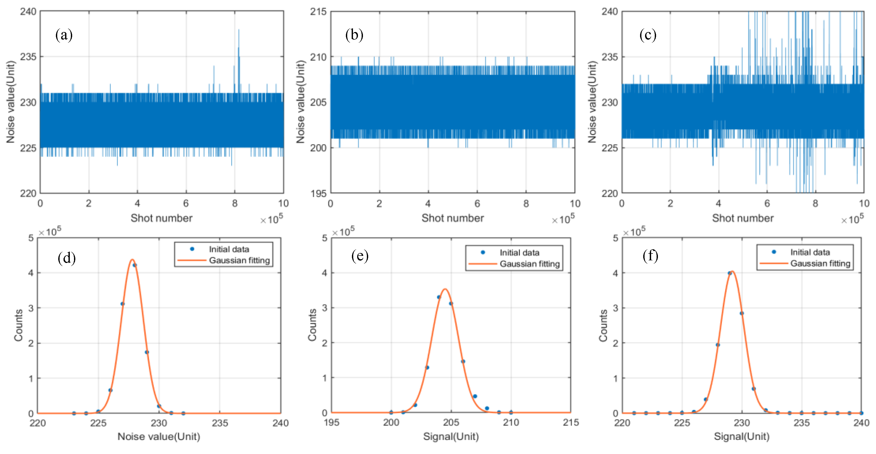 Remotesensing 15 03618 g005 Remotesensing 15 03618 g005