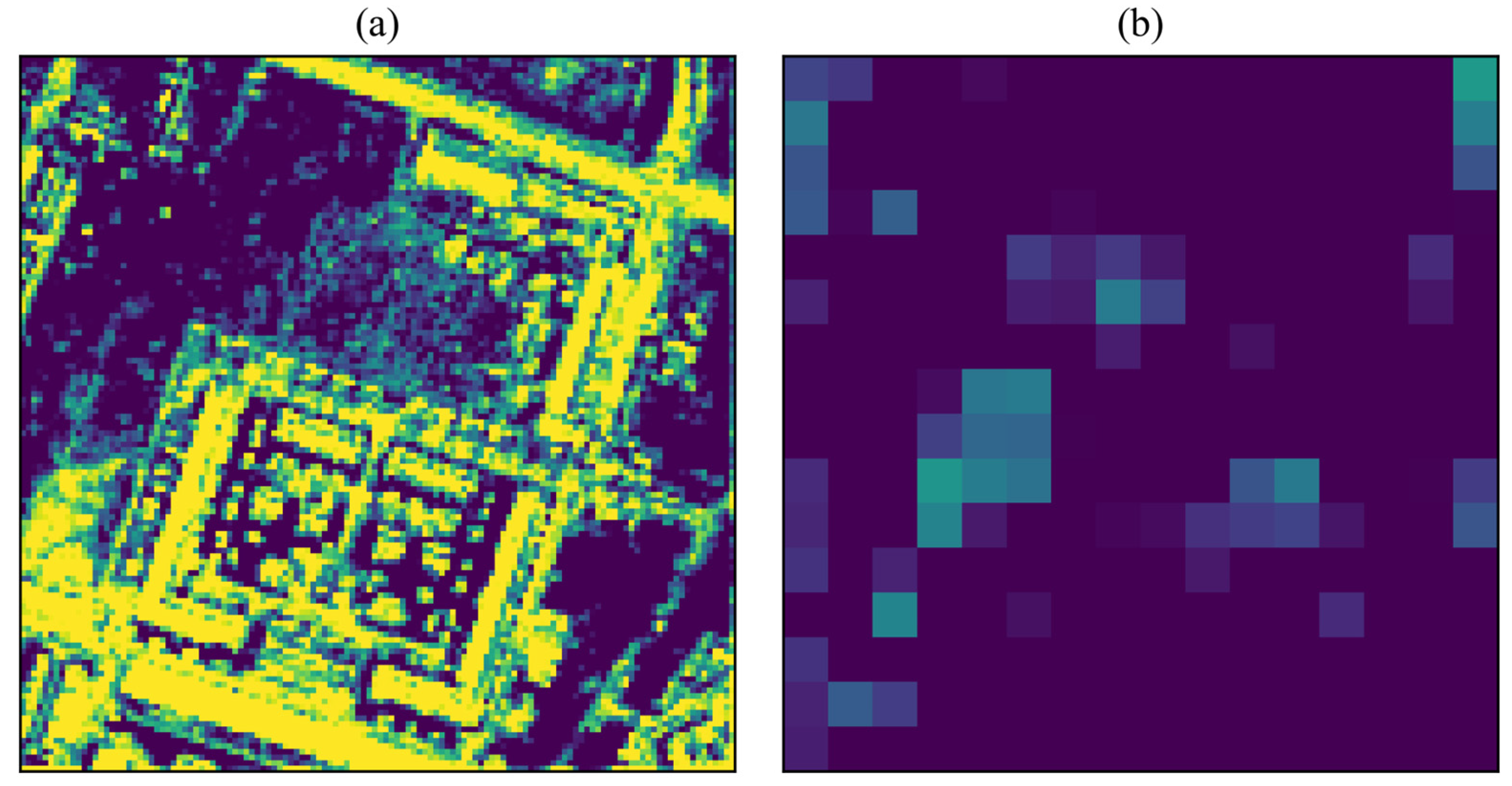 Remotesensing 15 03619 g001 Remotesensing 15 03619 g001