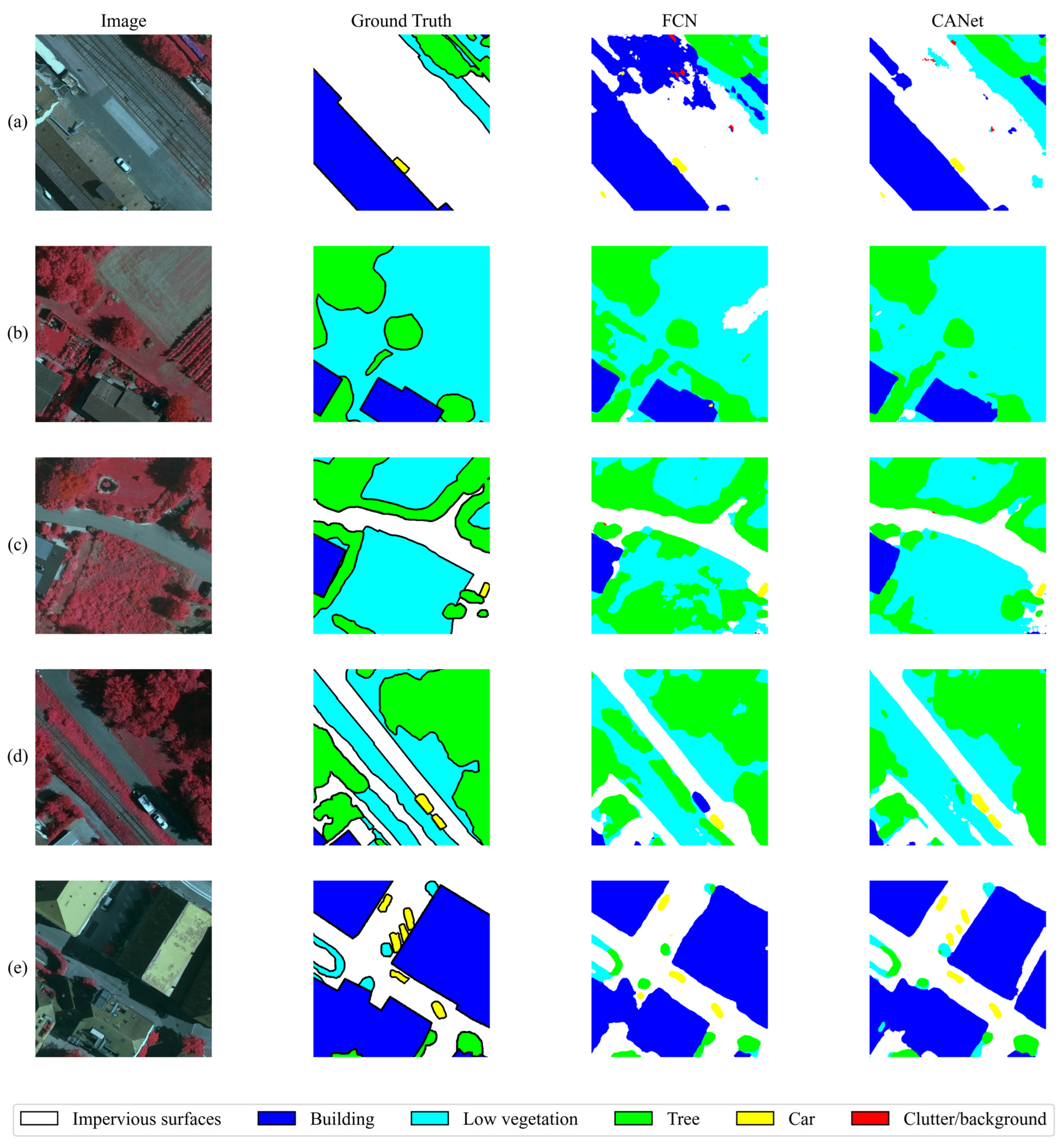 Remotesensing 15 03619 g006 Remotesensing 15 03619 g006