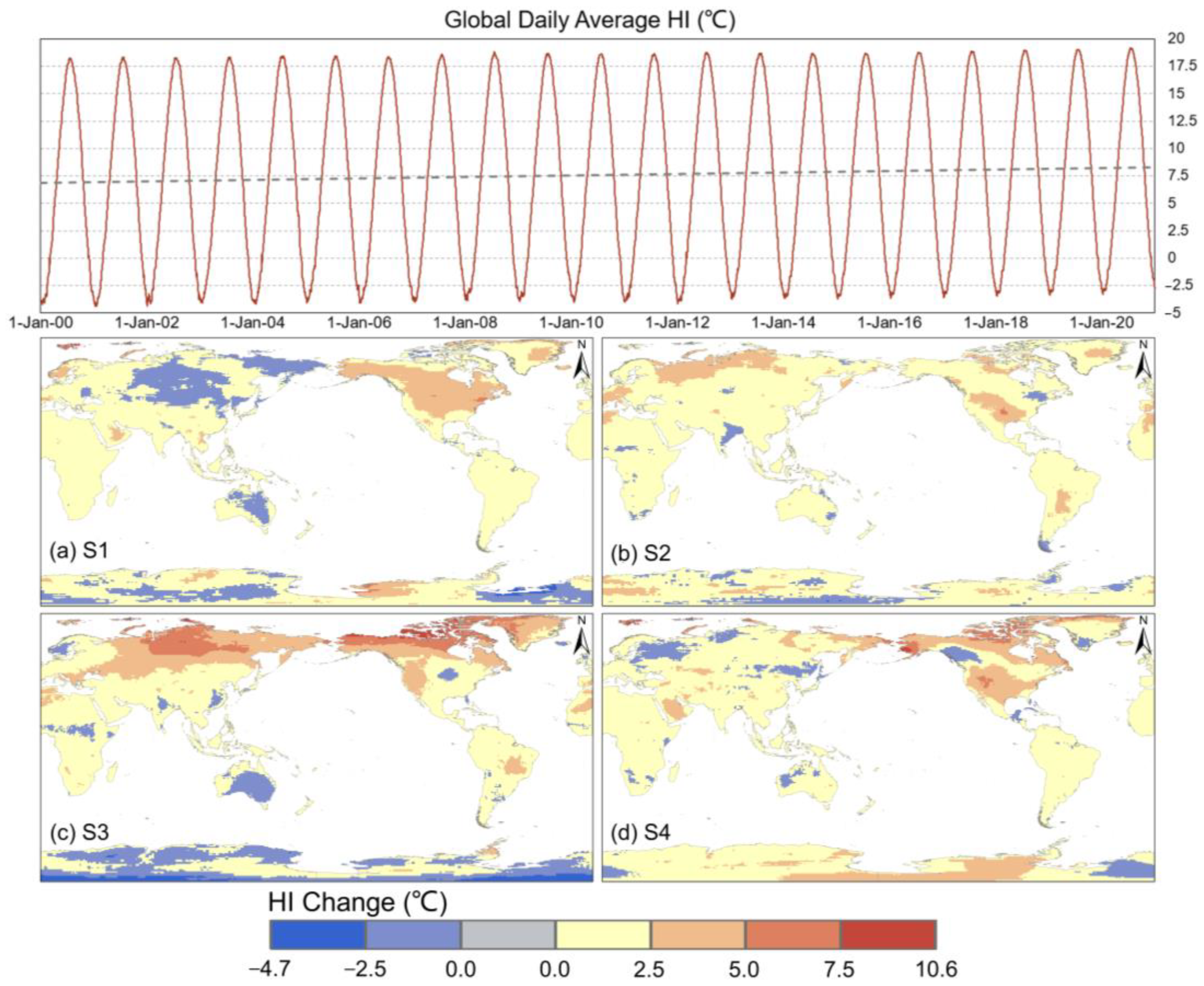 Remotesensing 15 03627 g002