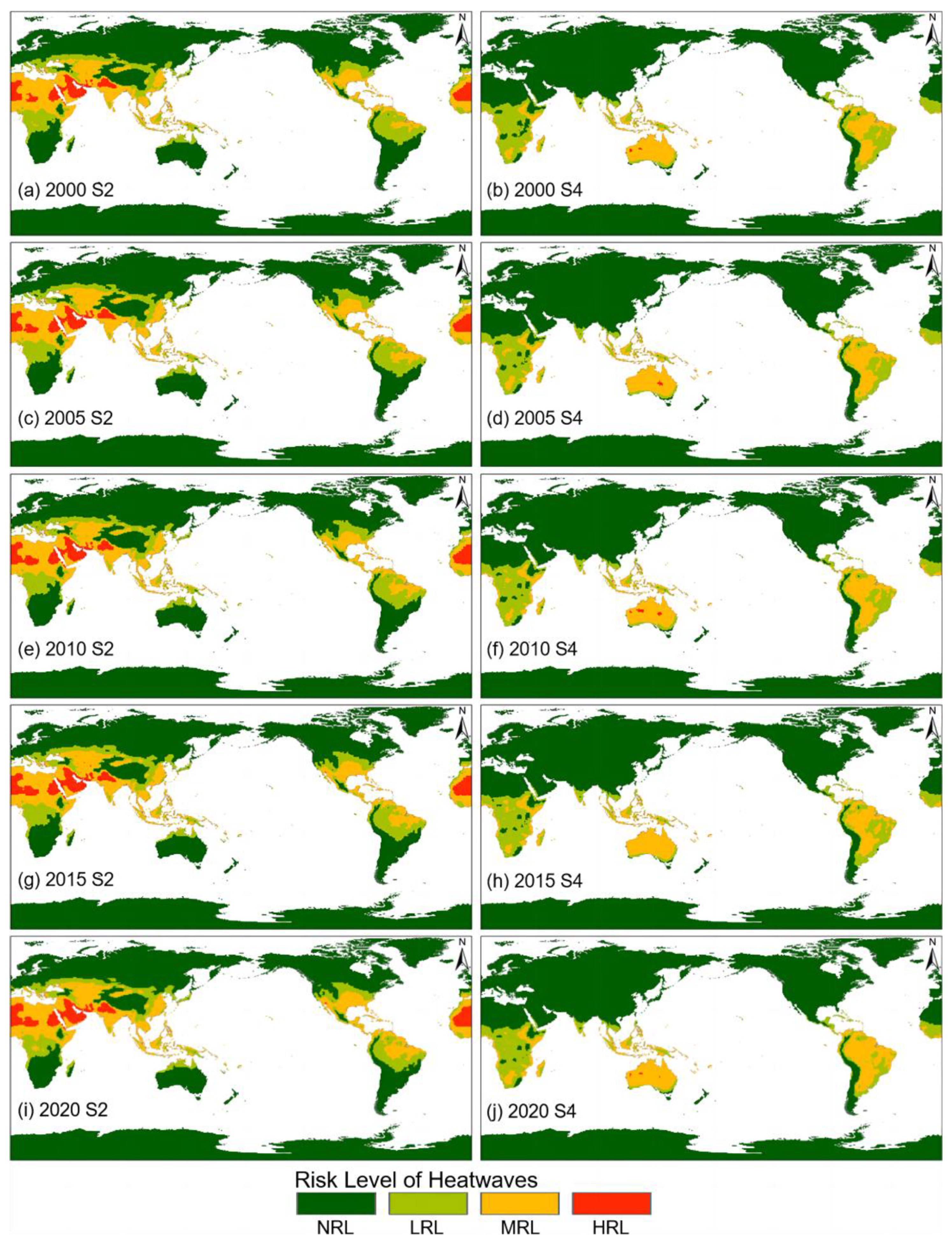 Remotesensing 15 03627 g004