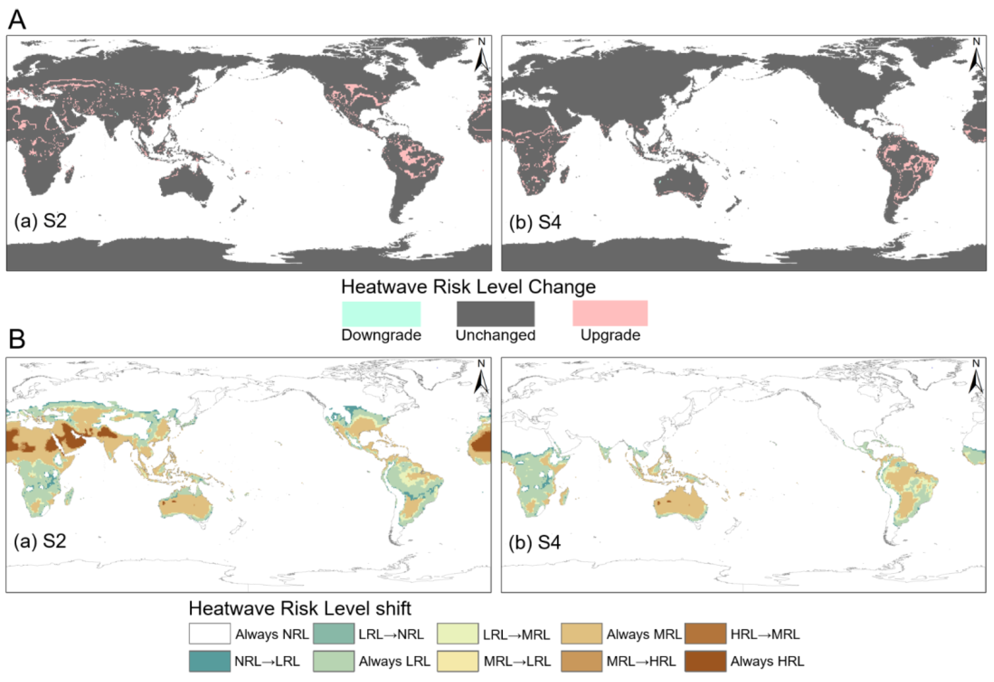 Remotesensing 15 03627 g005