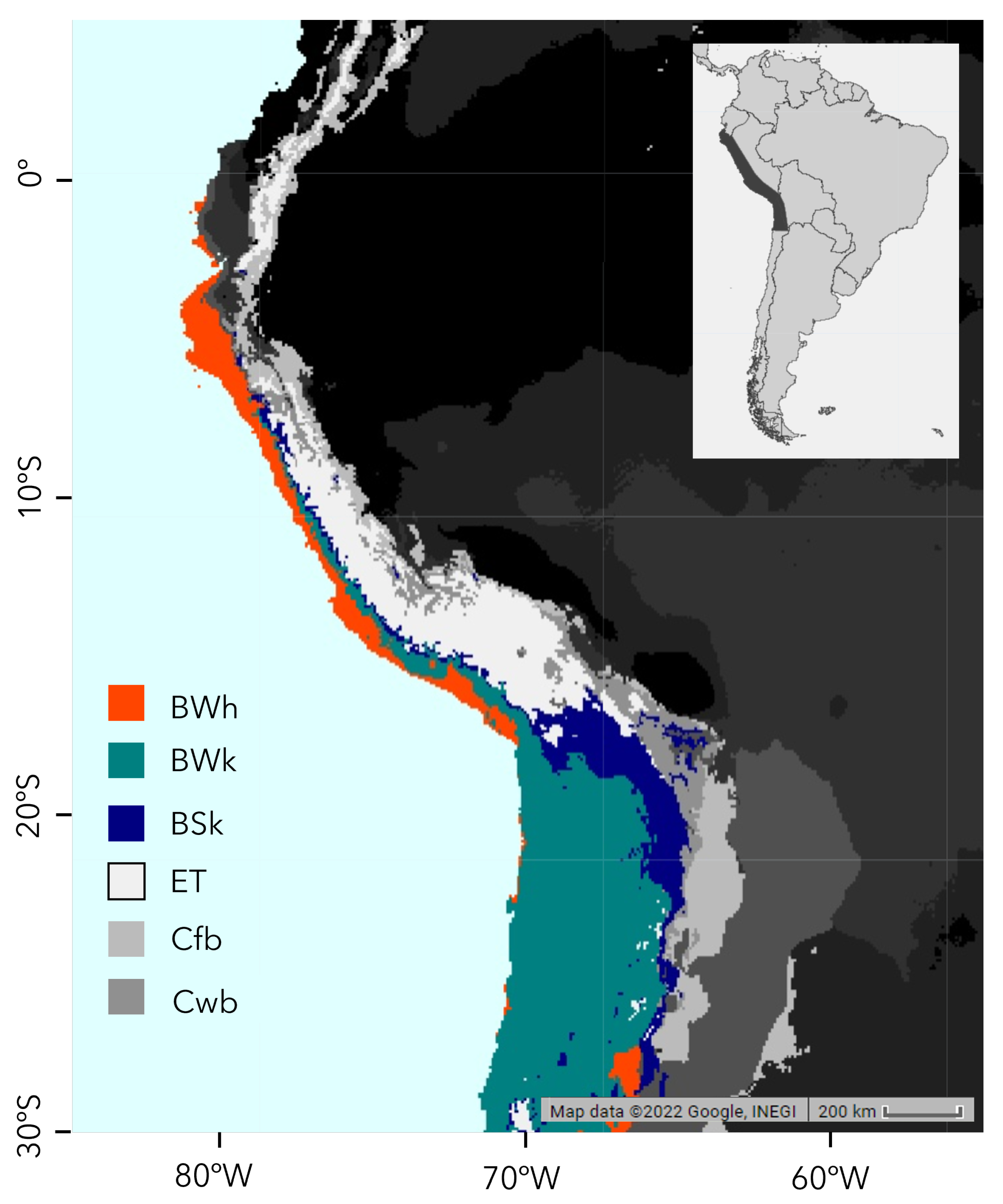 Remotesensing 15 03628 g001