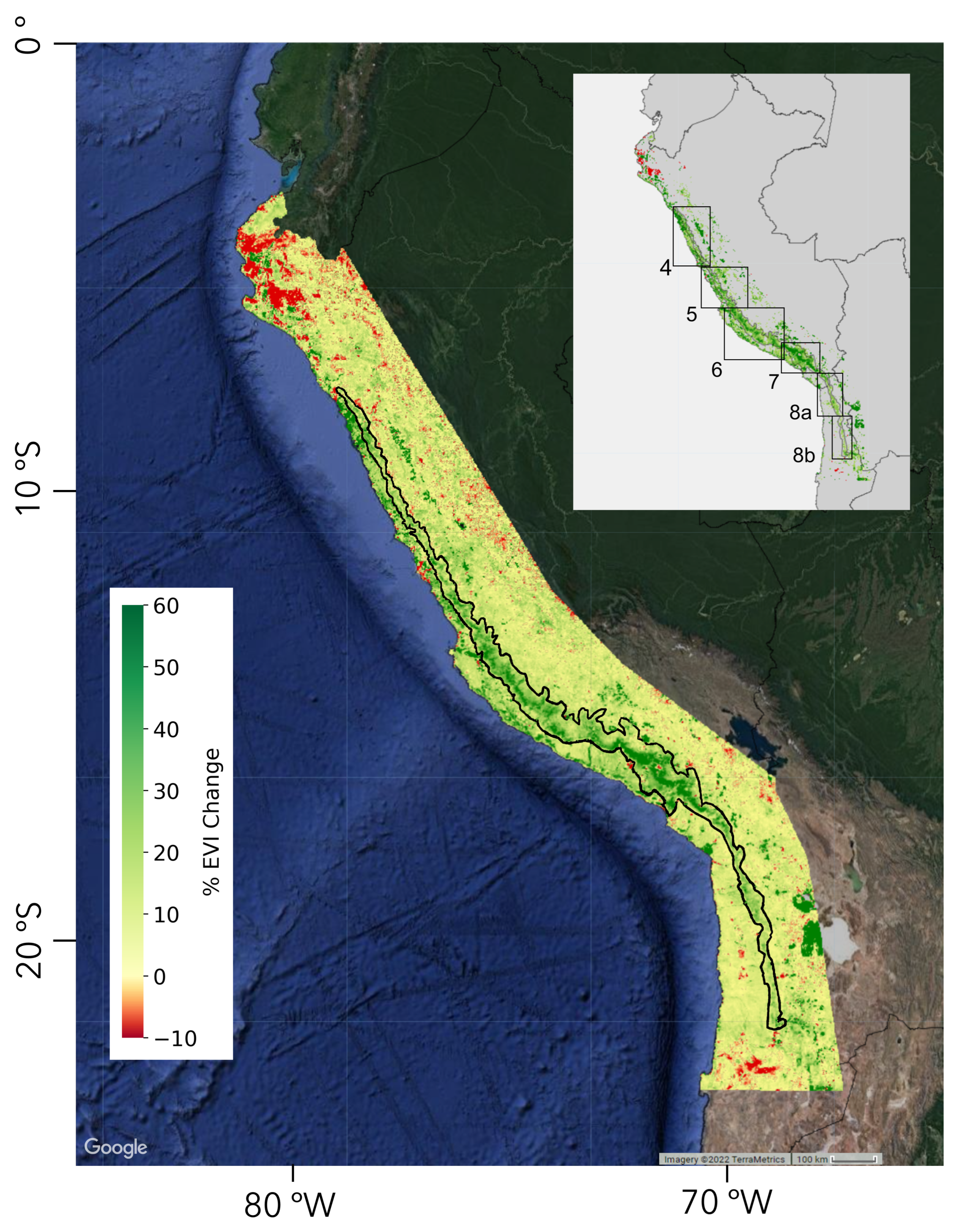 Remotesensing 15 03628 g003