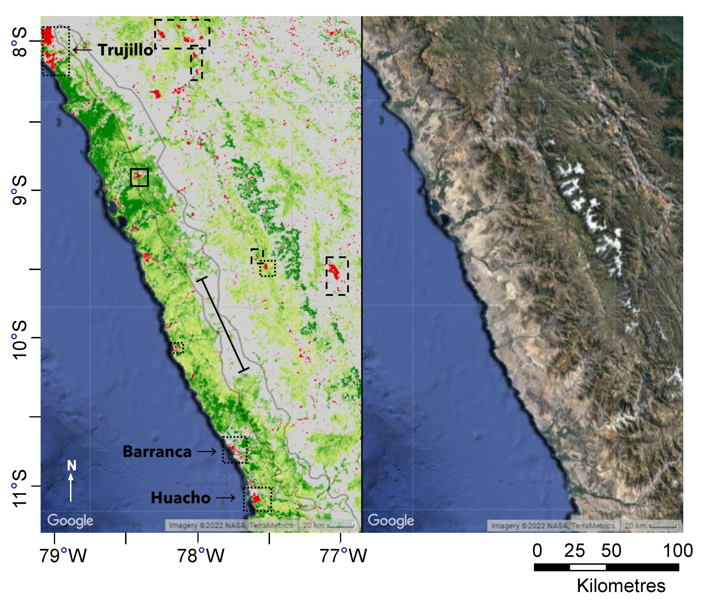 Remotesensing 15 03628 g004