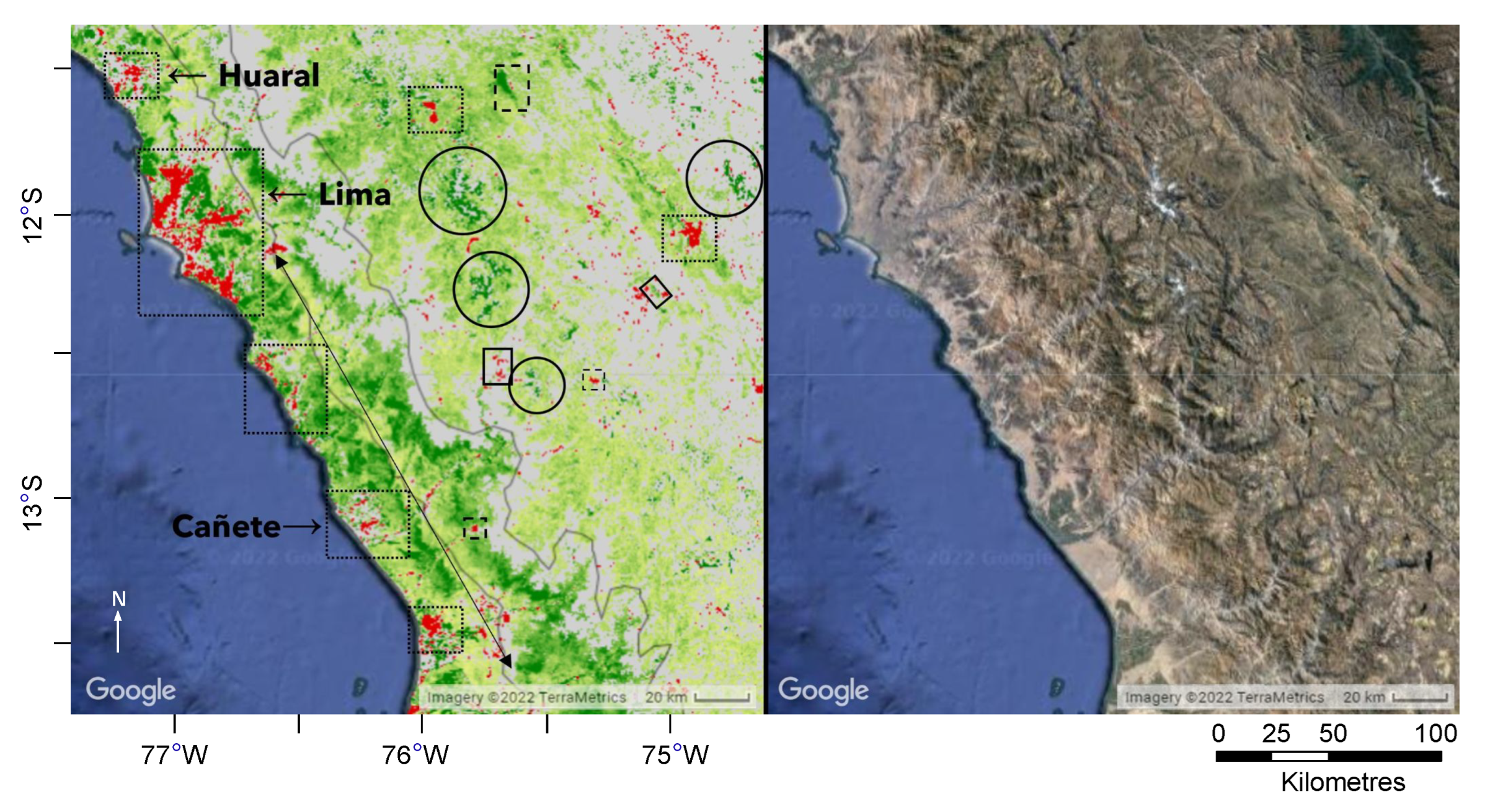 Remotesensing 15 03628 g005