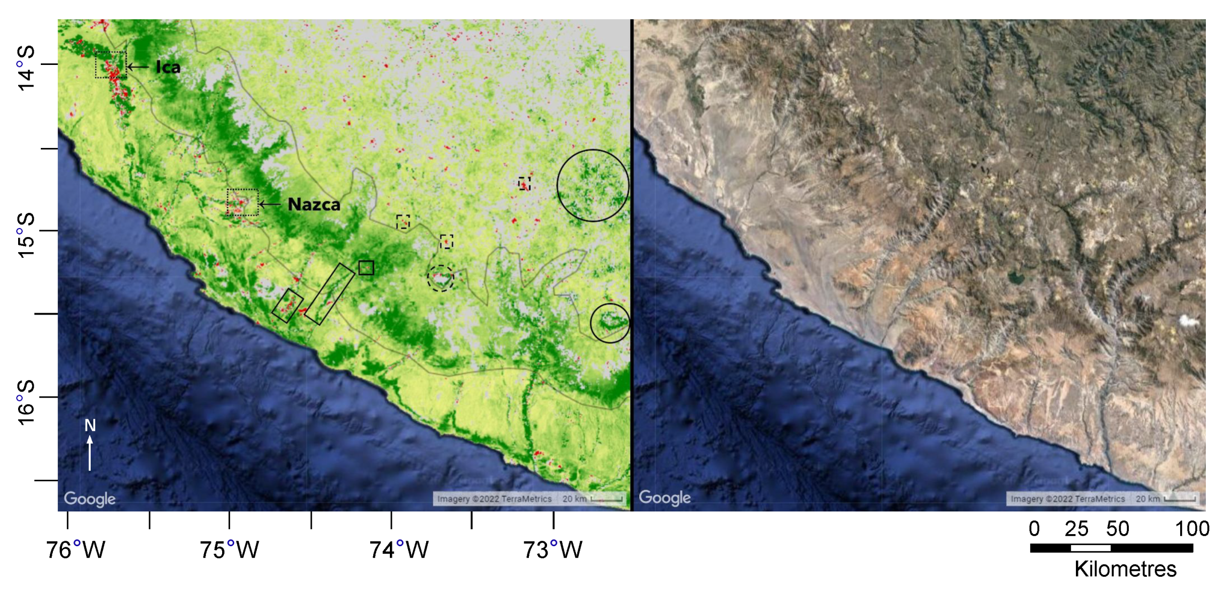 Remotesensing 15 03628 g006