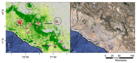 Remotesensing 15 03628 g007