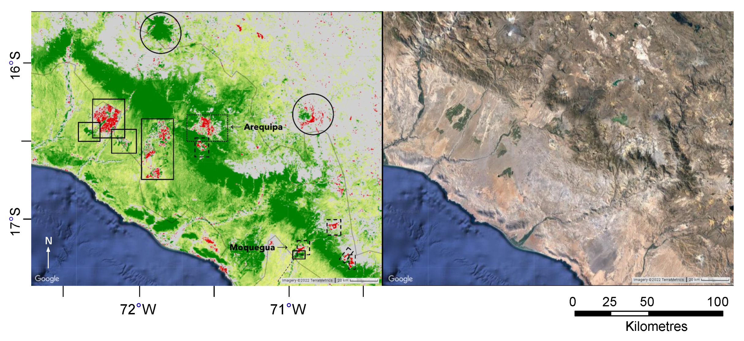 Remotesensing 15 03628 g007