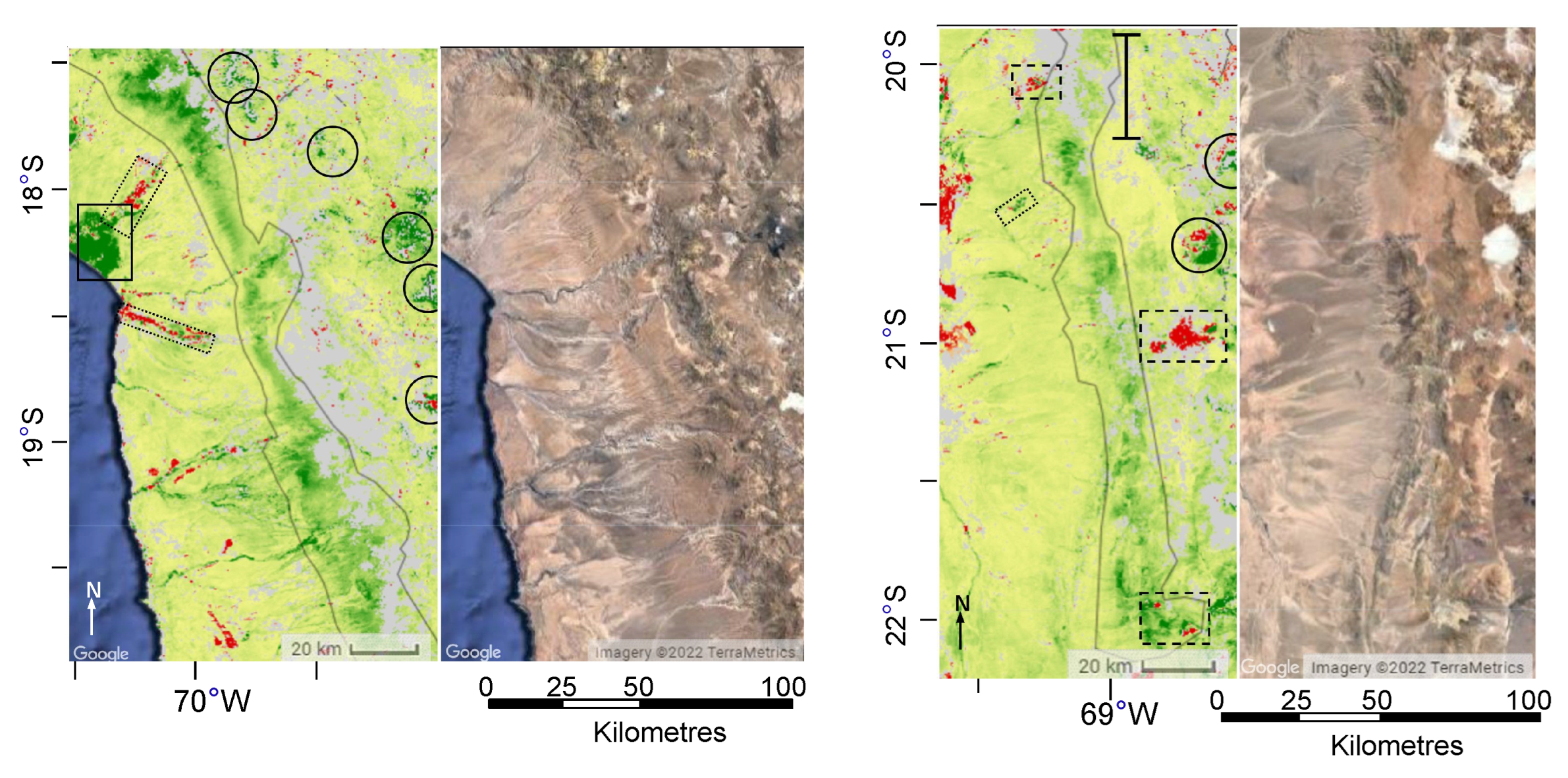 Remotesensing 15 03628 g008