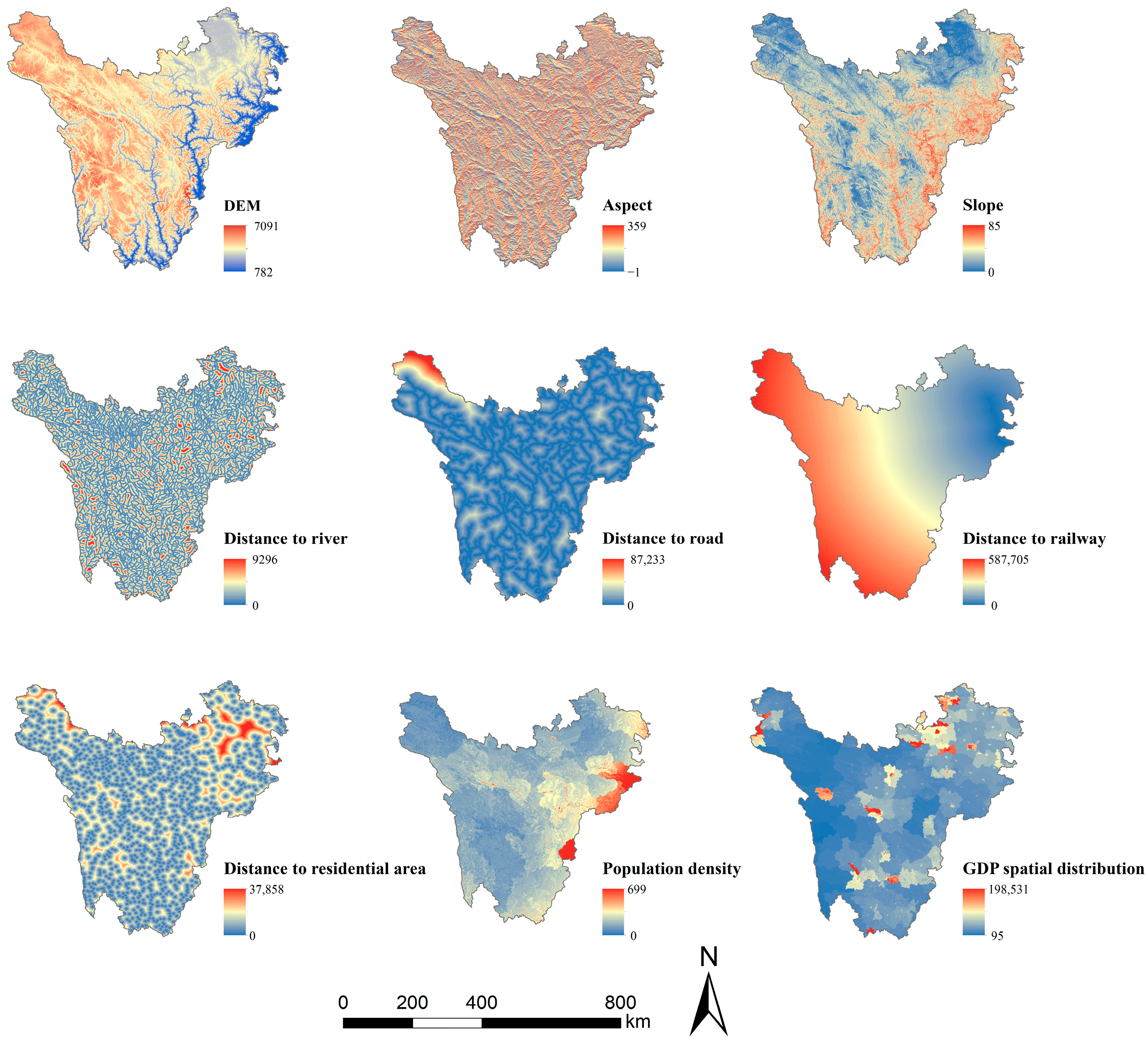 Remotesensing 15 03629 g003