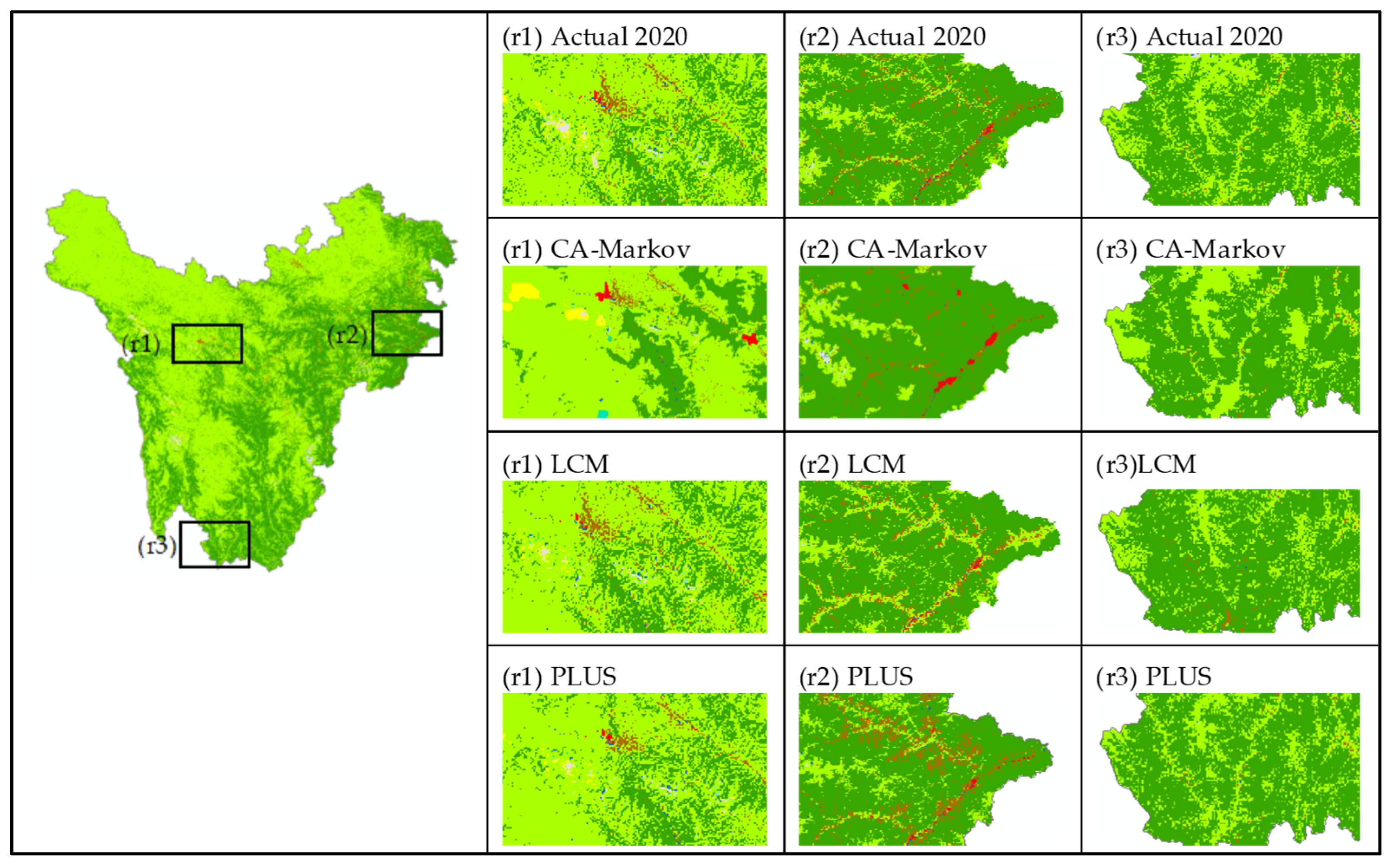 Remotesensing 15 03629 g005